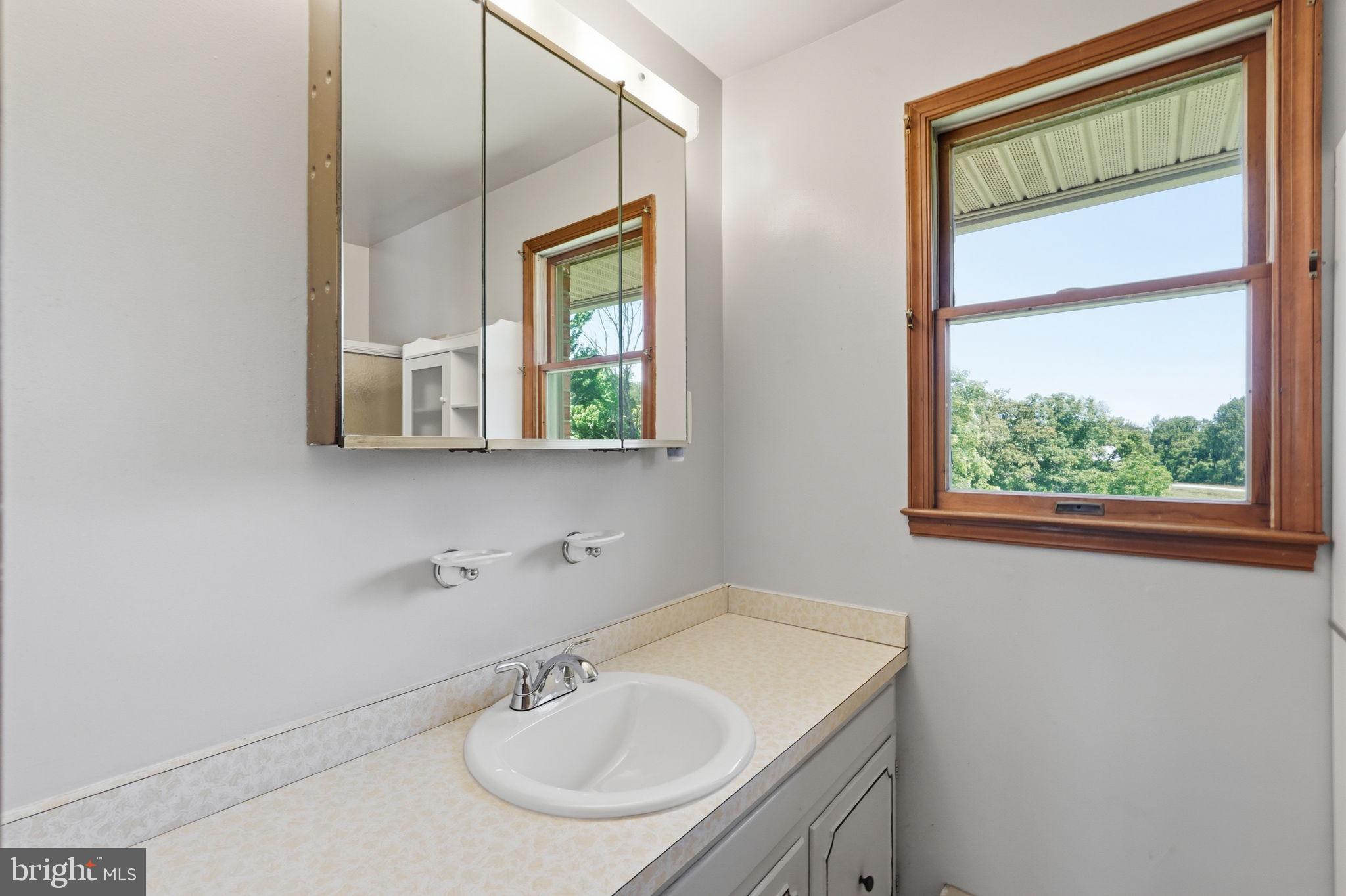 BRANDYWINE - Residential