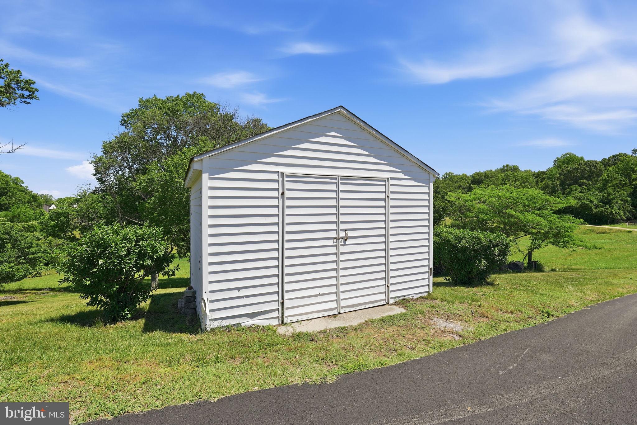 BRANDYWINE - Residential