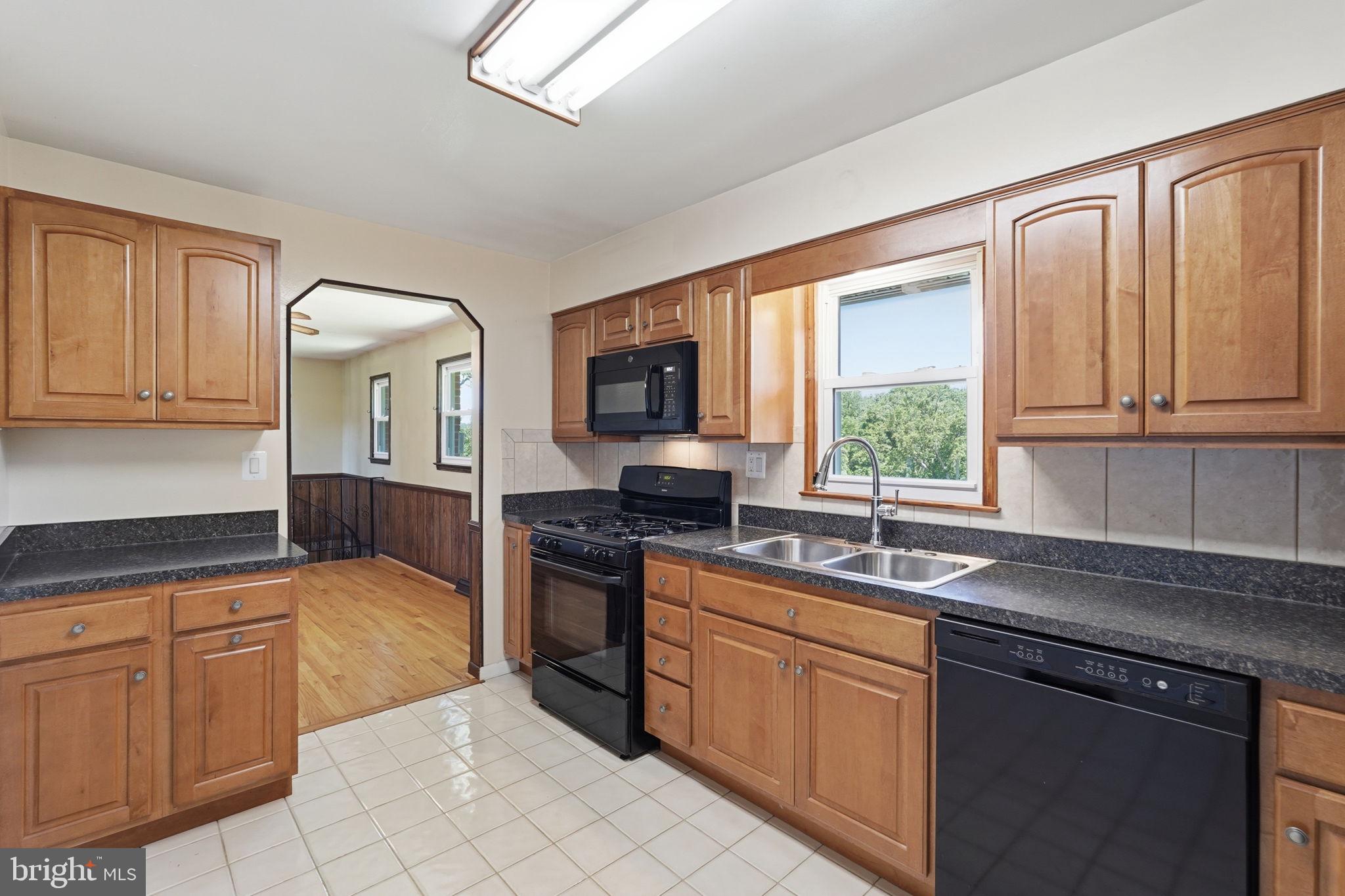 BRANDYWINE - Residential