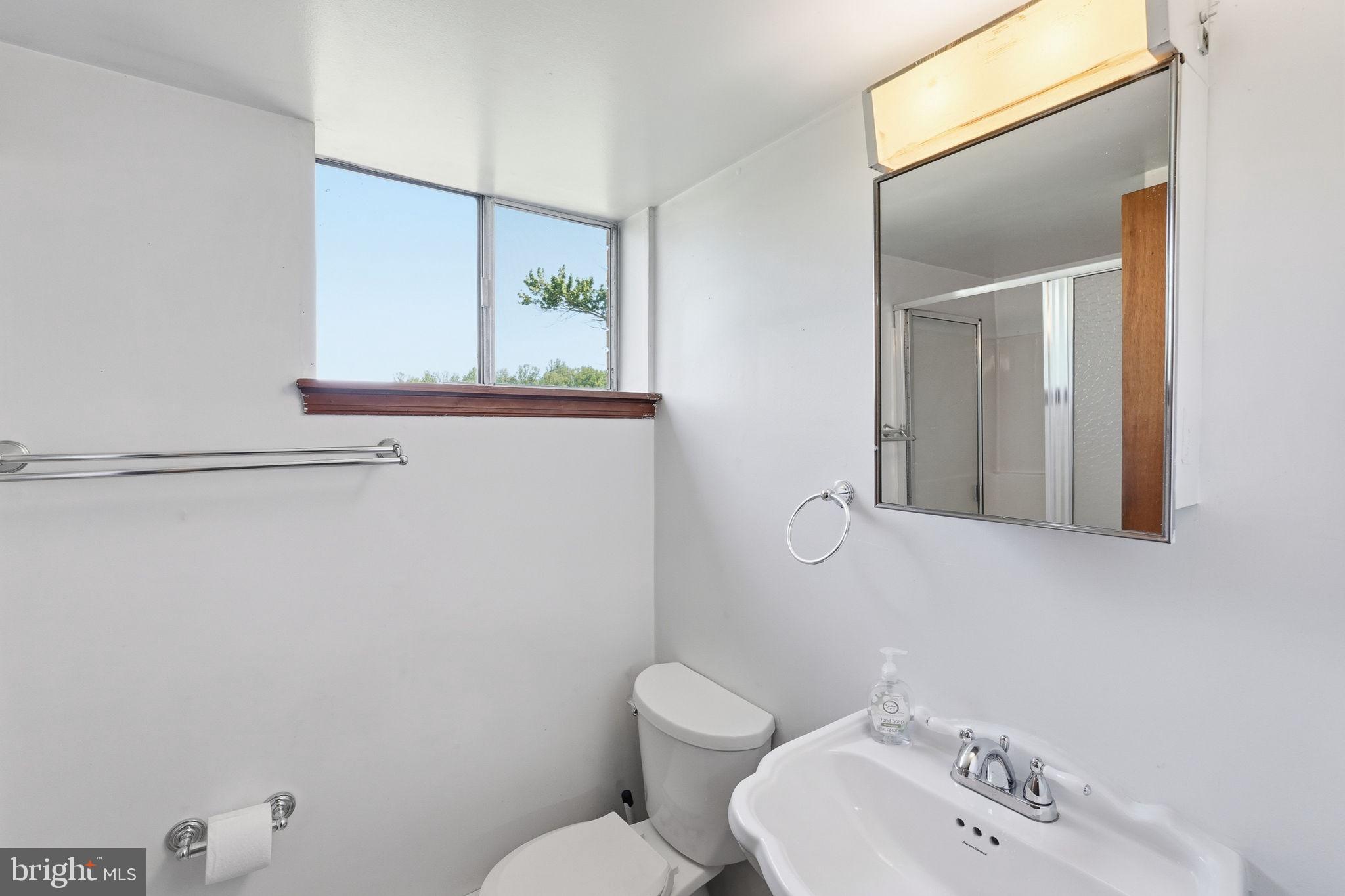 BRANDYWINE - Residential