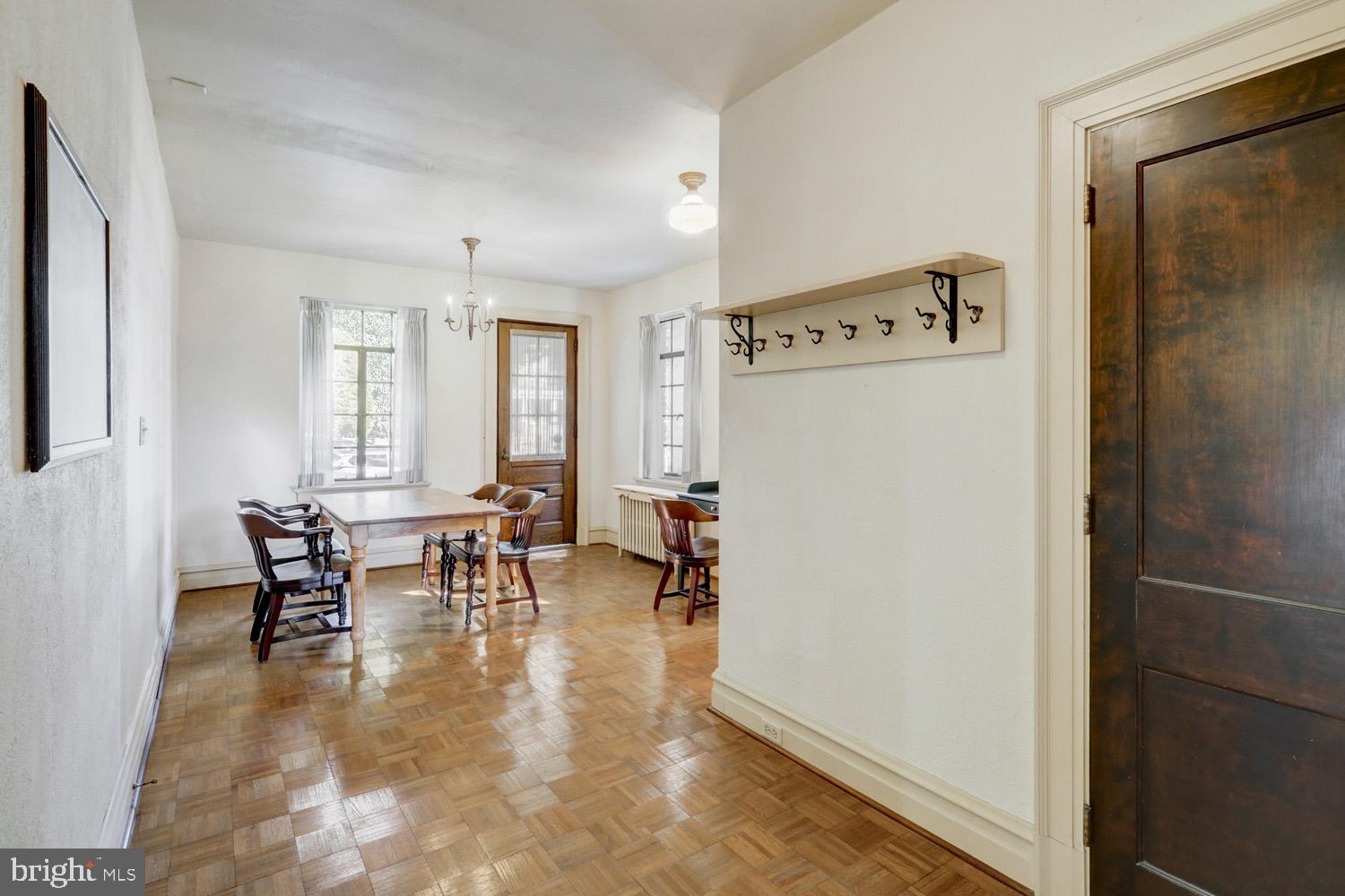HISTORIC COLUMBIA - Residential