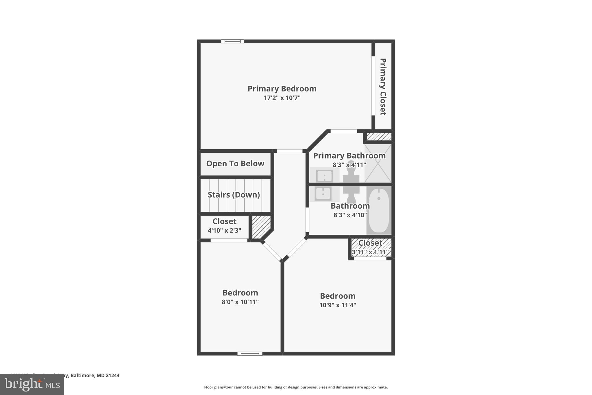 FAIRBROOK - Residential