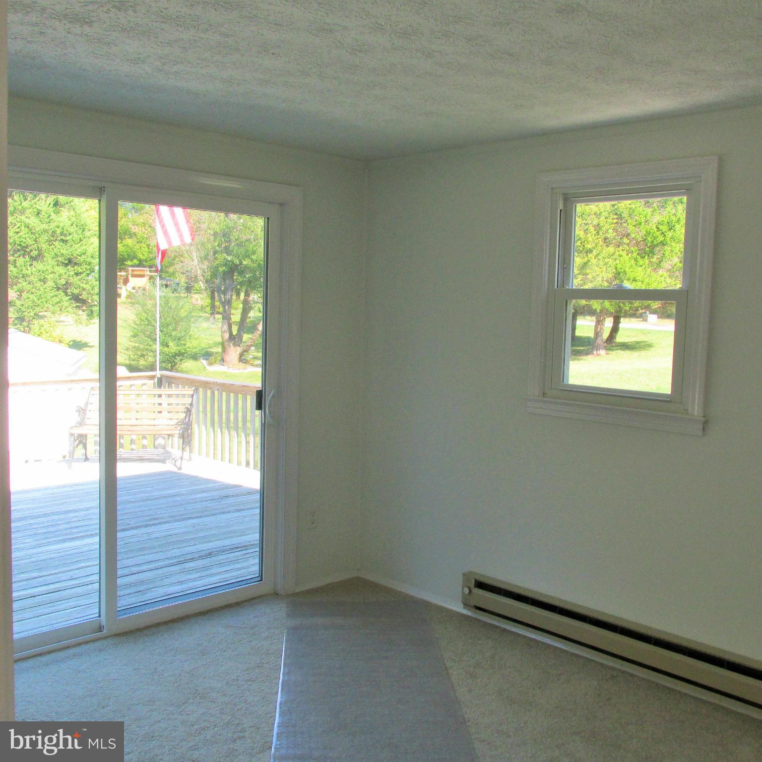 CHESAPEAKE COVE ESTATES - Residential