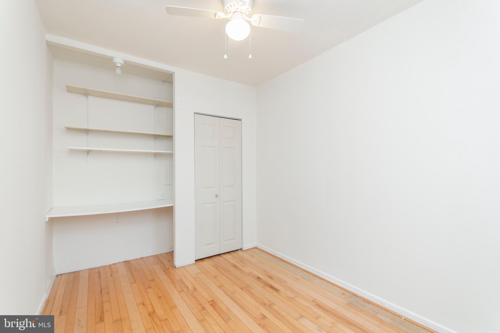 HARROWGATE - Residential Lease