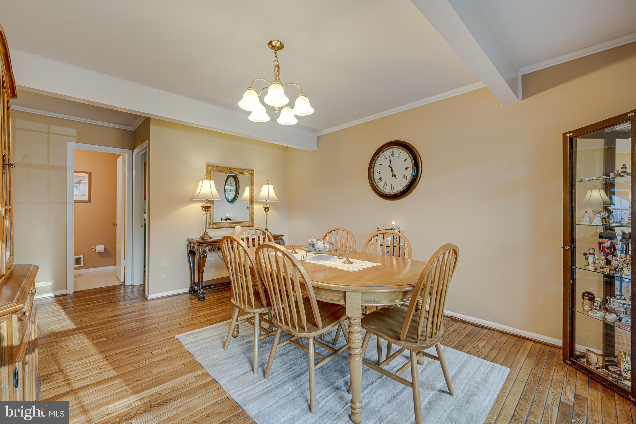 LAKE RIDGE - Residential
