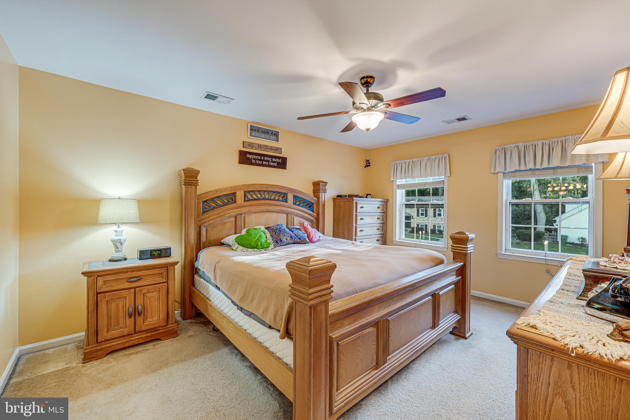 LAKE RIDGE - Residential