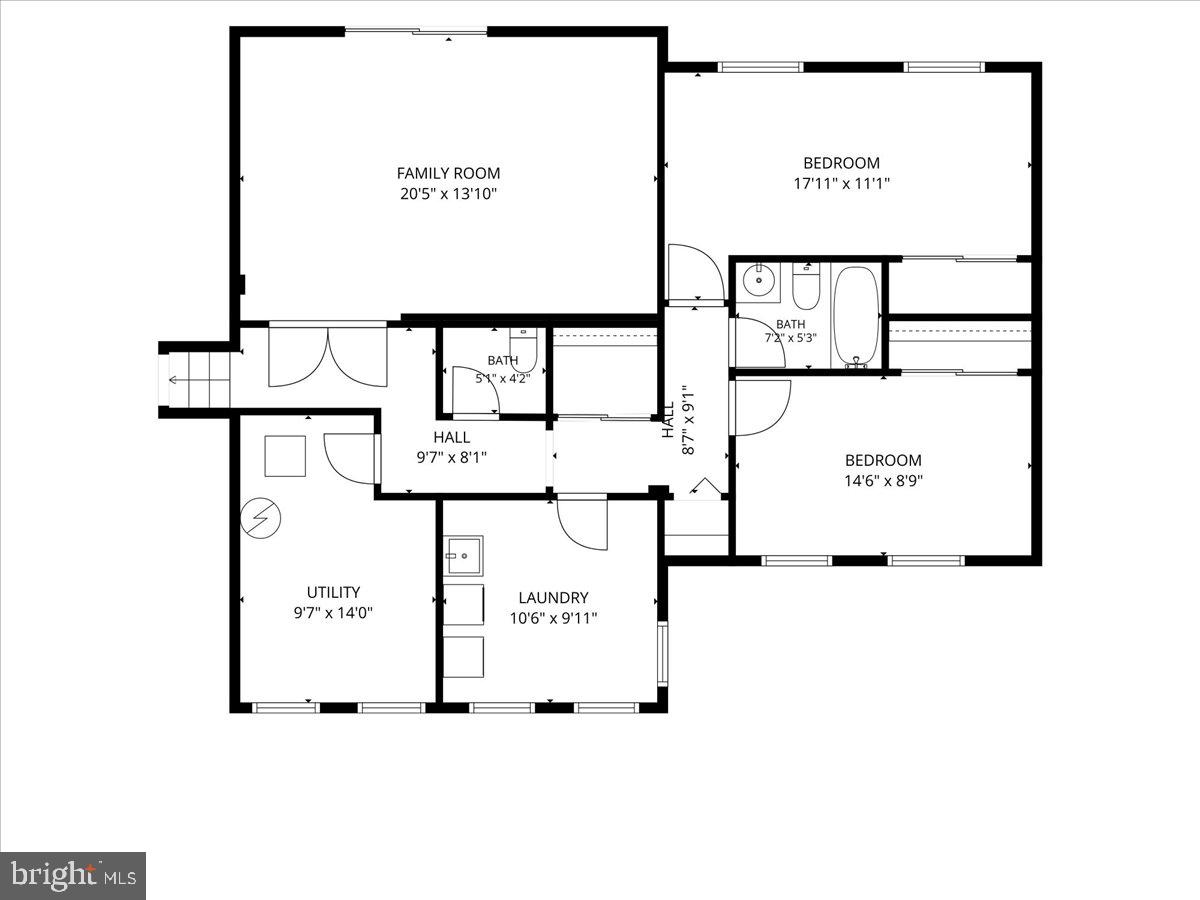 ROCKSHIRE - Residential