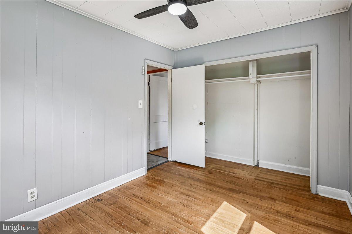LANDSDOWNE - Residential