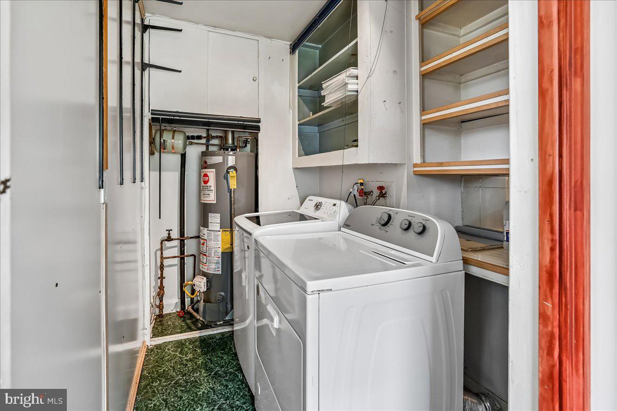 LANDSDOWNE - Residential