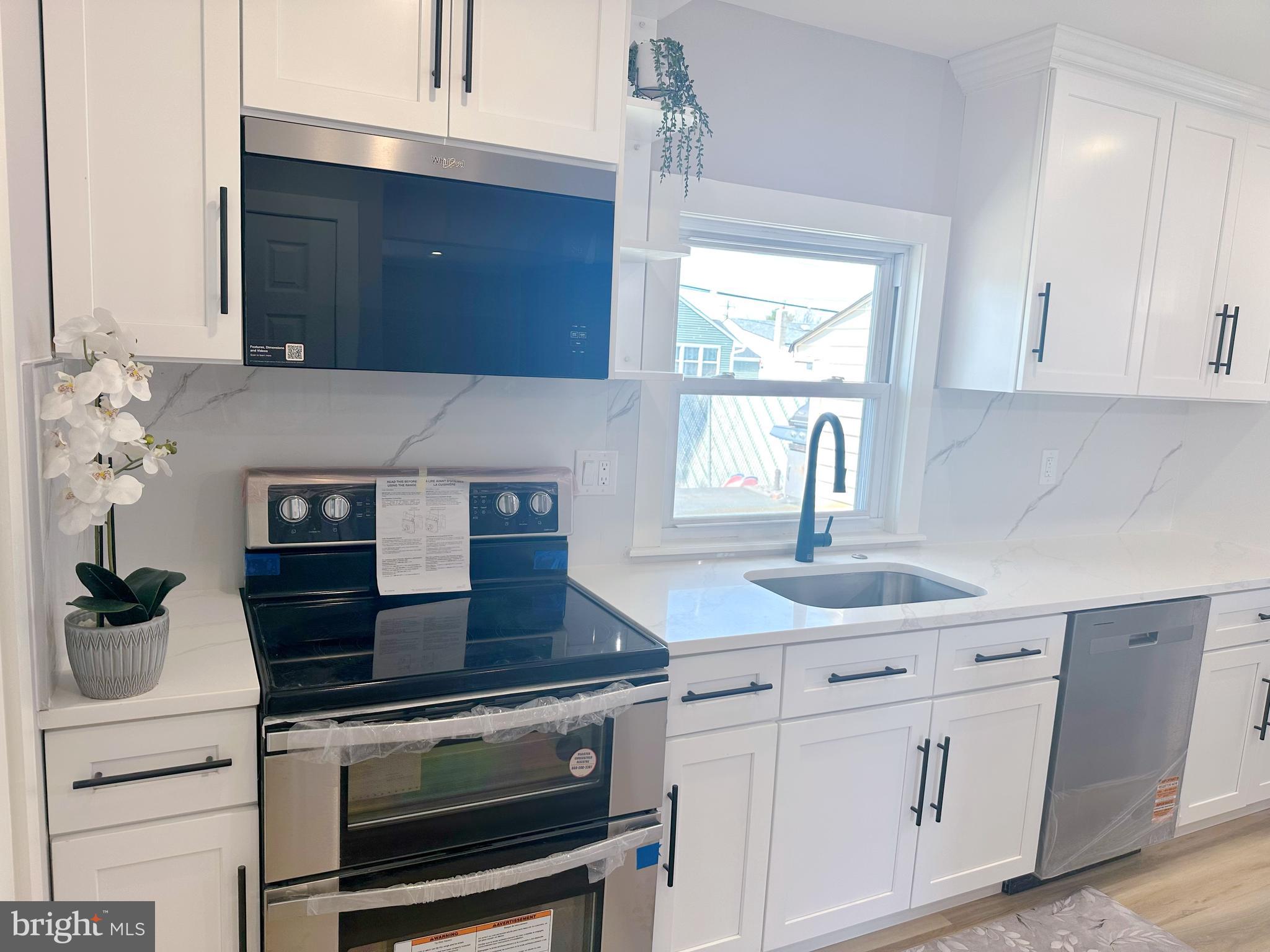 FAIRLESS HILLS - Residential
