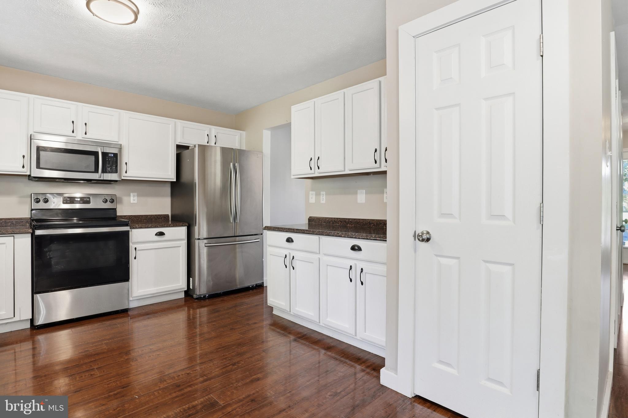 TOPEKA - Residential