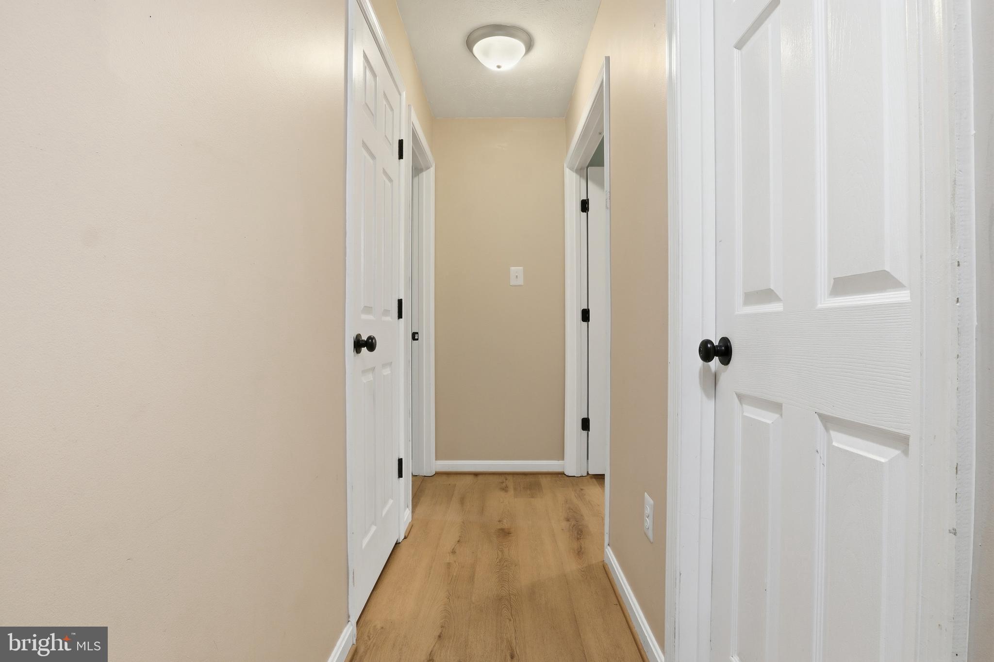 TOPEKA - Residential