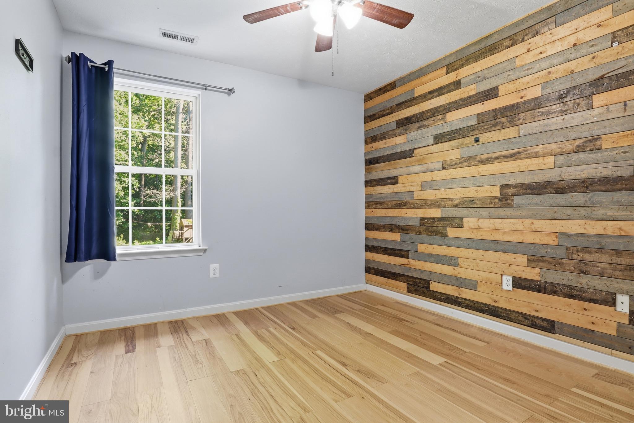 TOPEKA - Residential