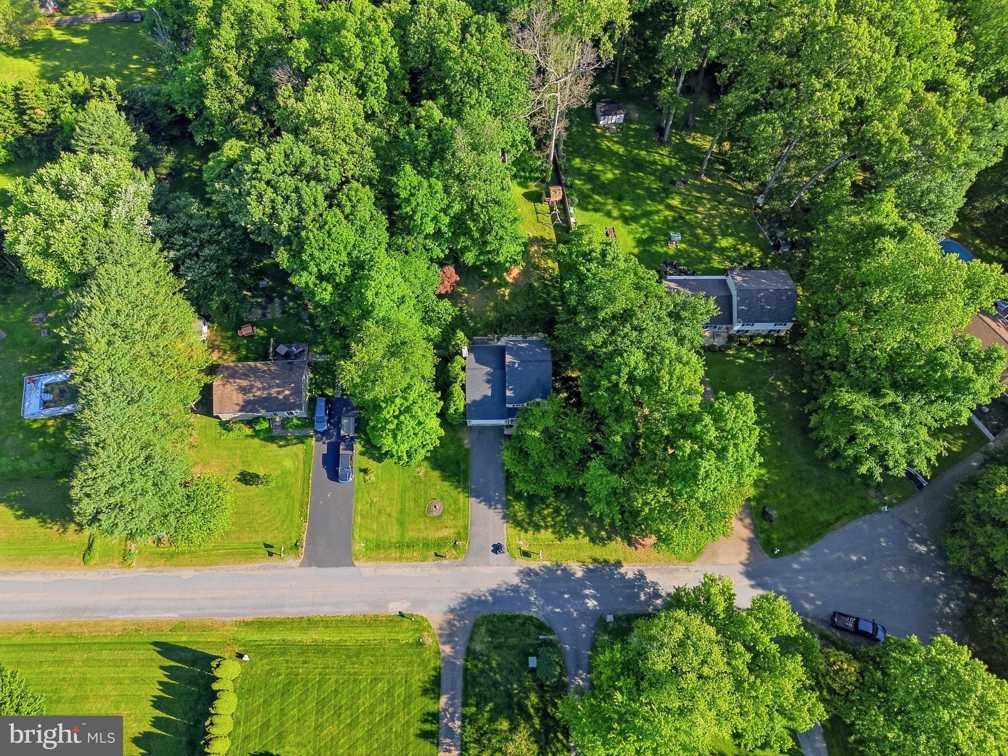 TOPEKA - Residential