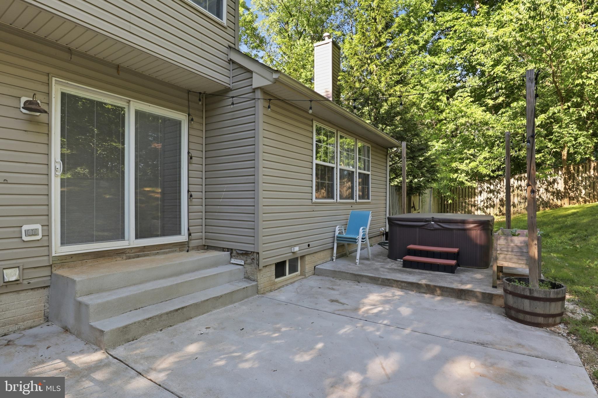 TOPEKA - Residential