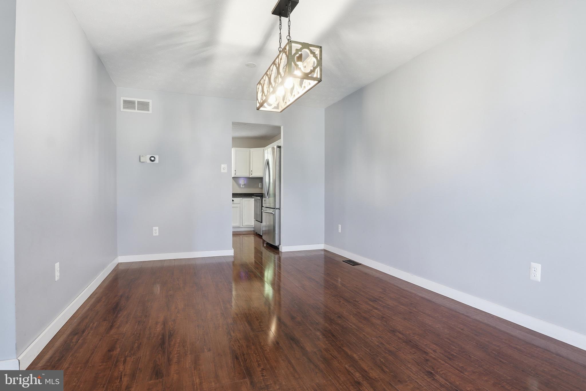 TOPEKA - Residential