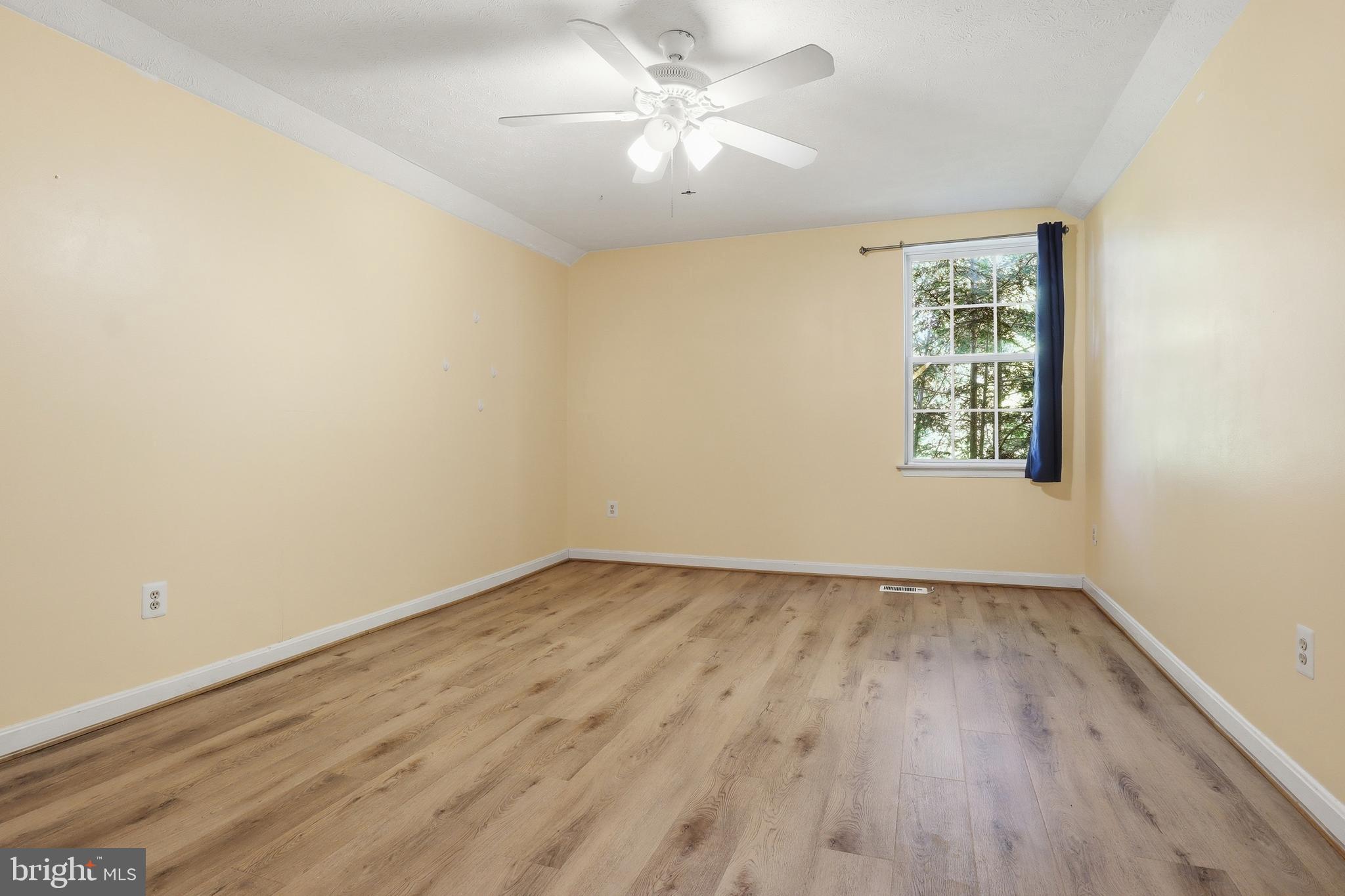 TOPEKA - Residential