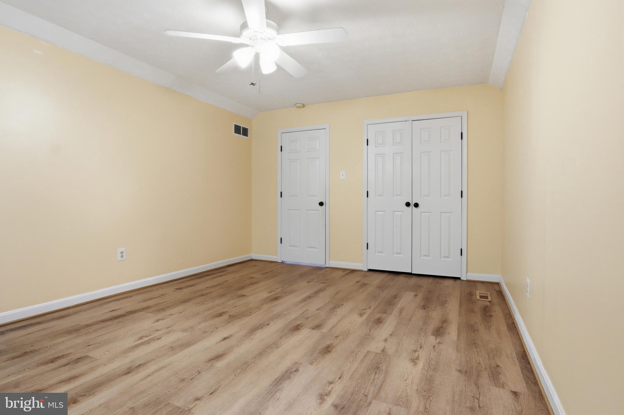 TOPEKA - Residential