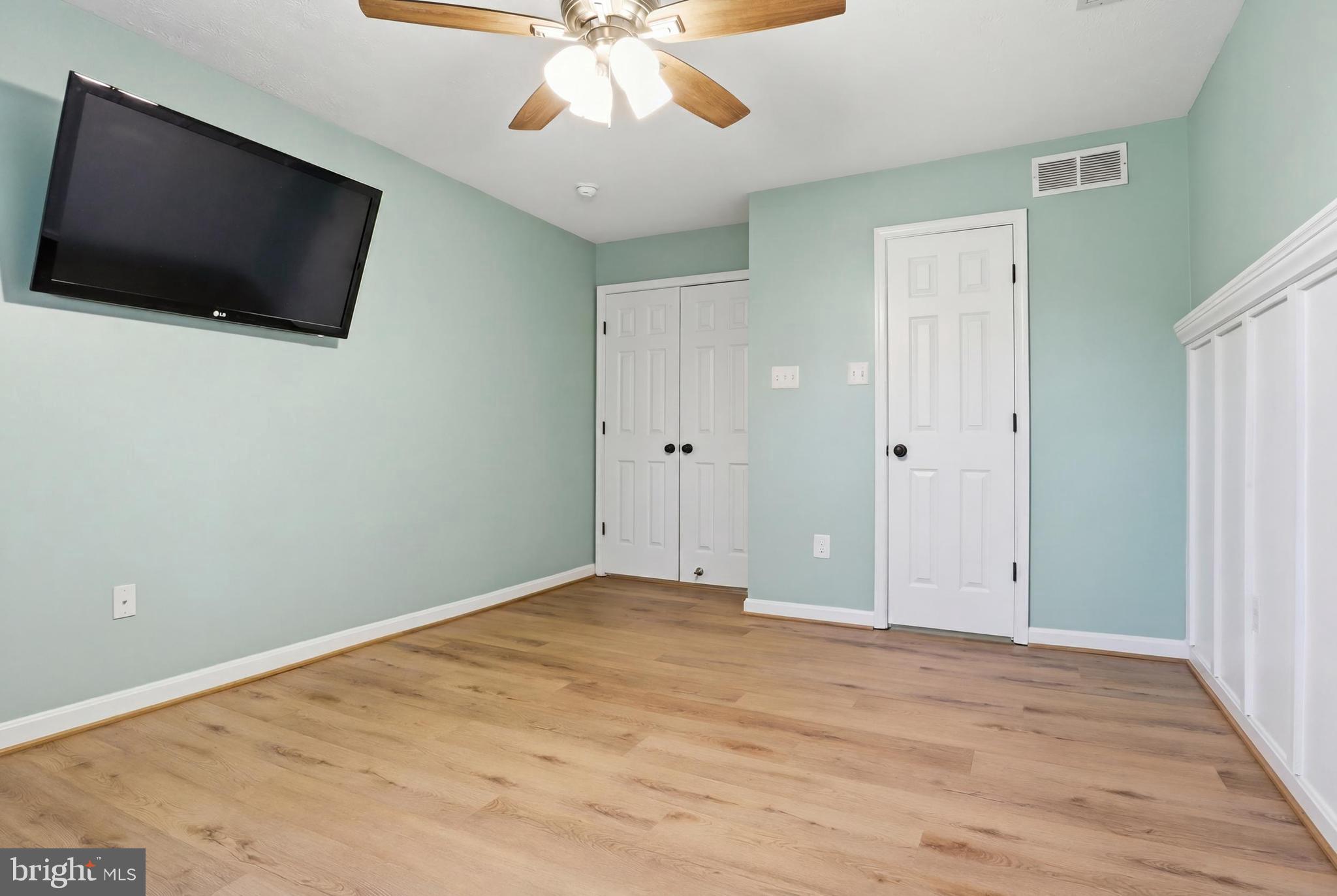 TOPEKA - Residential