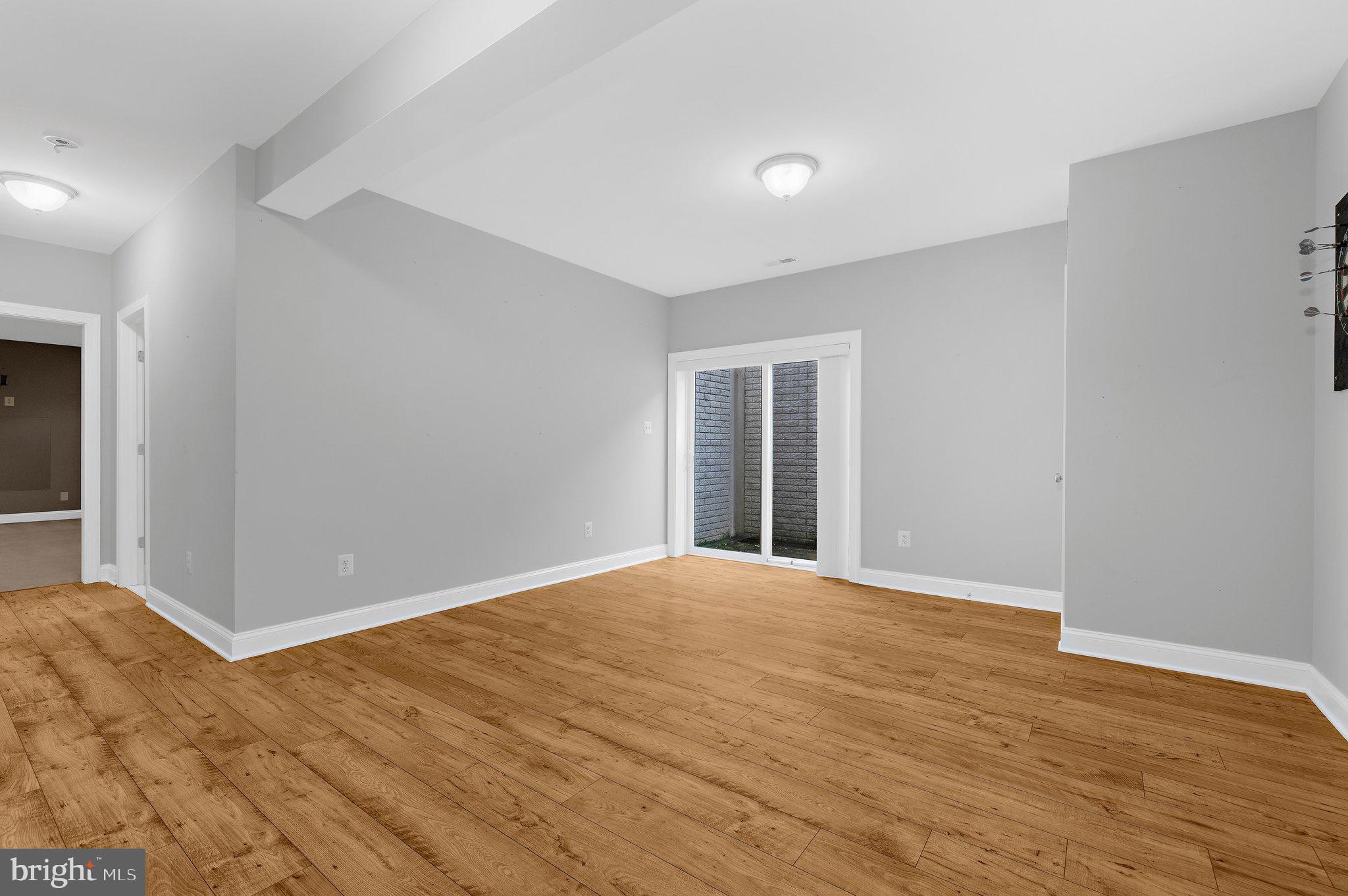 CHESAPEAKE VILLAGE - Residential