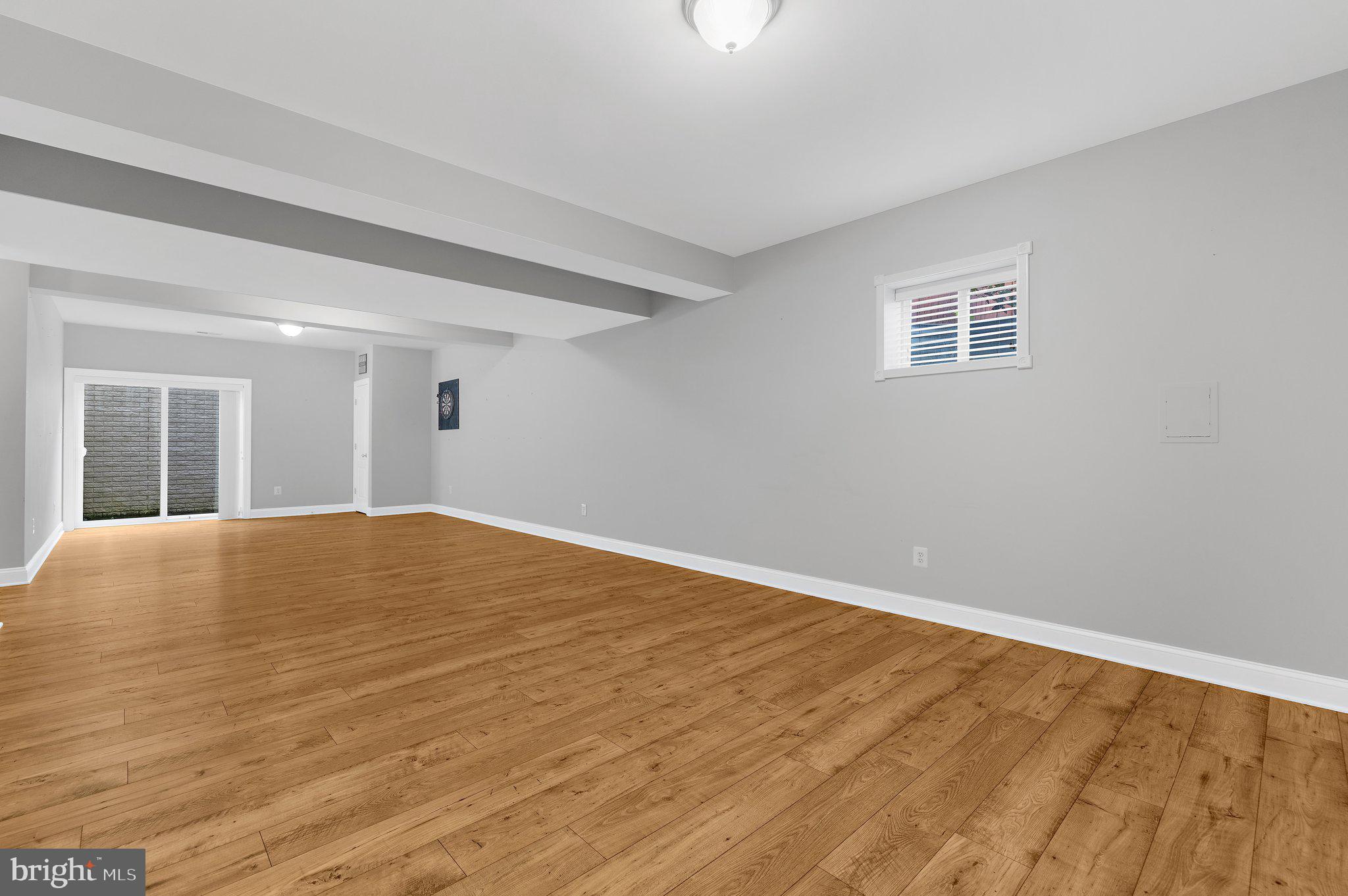 CHESAPEAKE VILLAGE - Residential