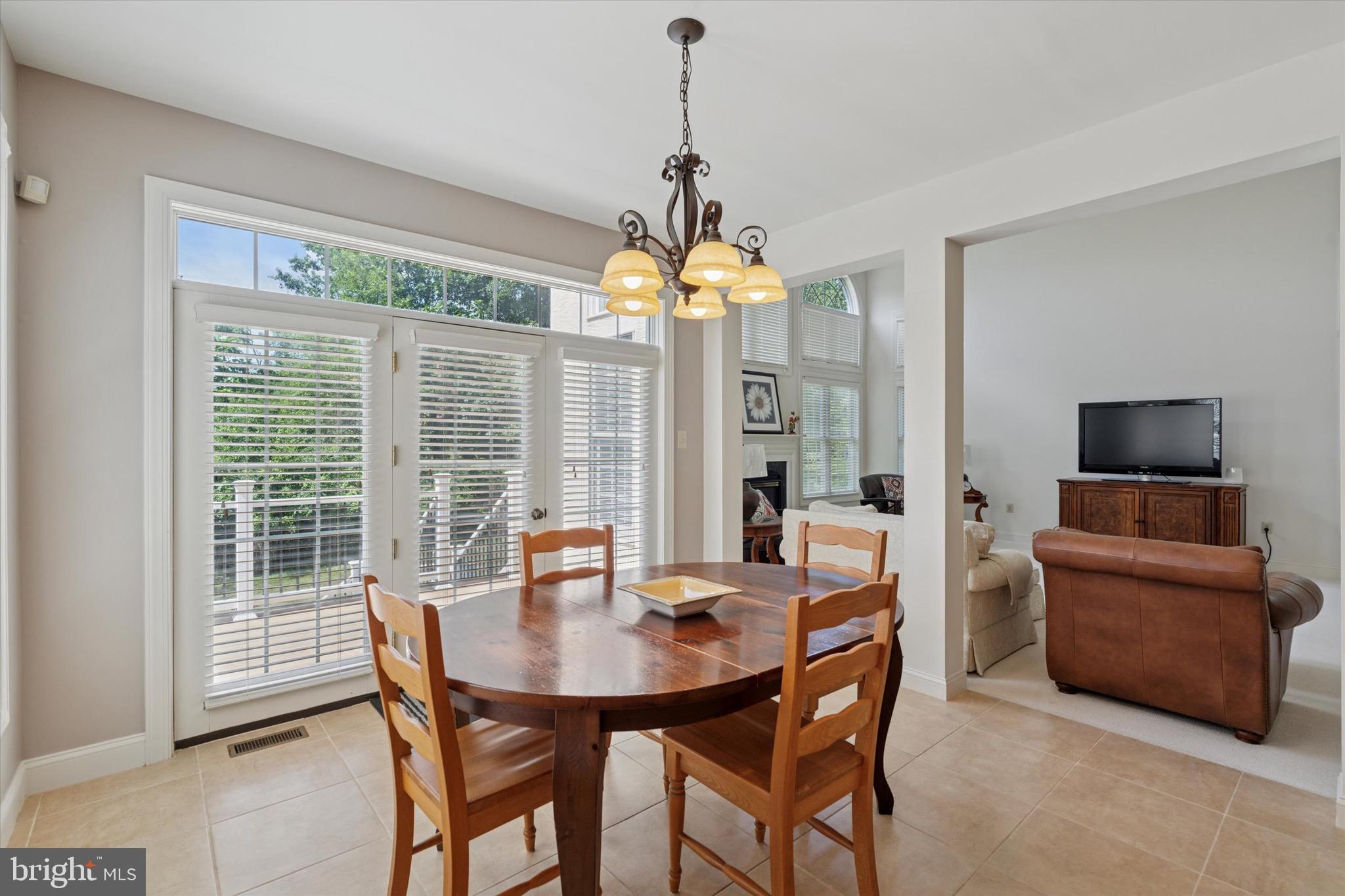 TREWELLYN CROSSING - Residential