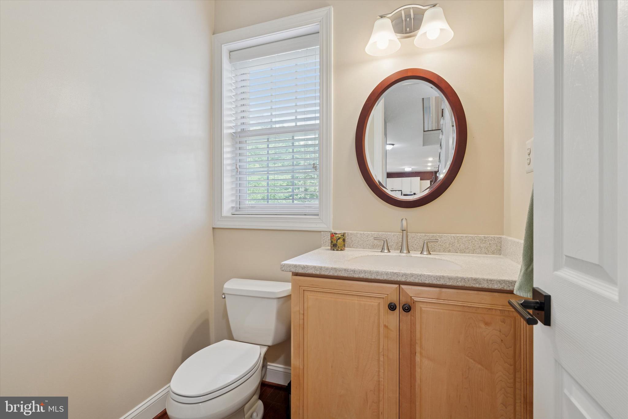 TREWELLYN CROSSING - Residential
