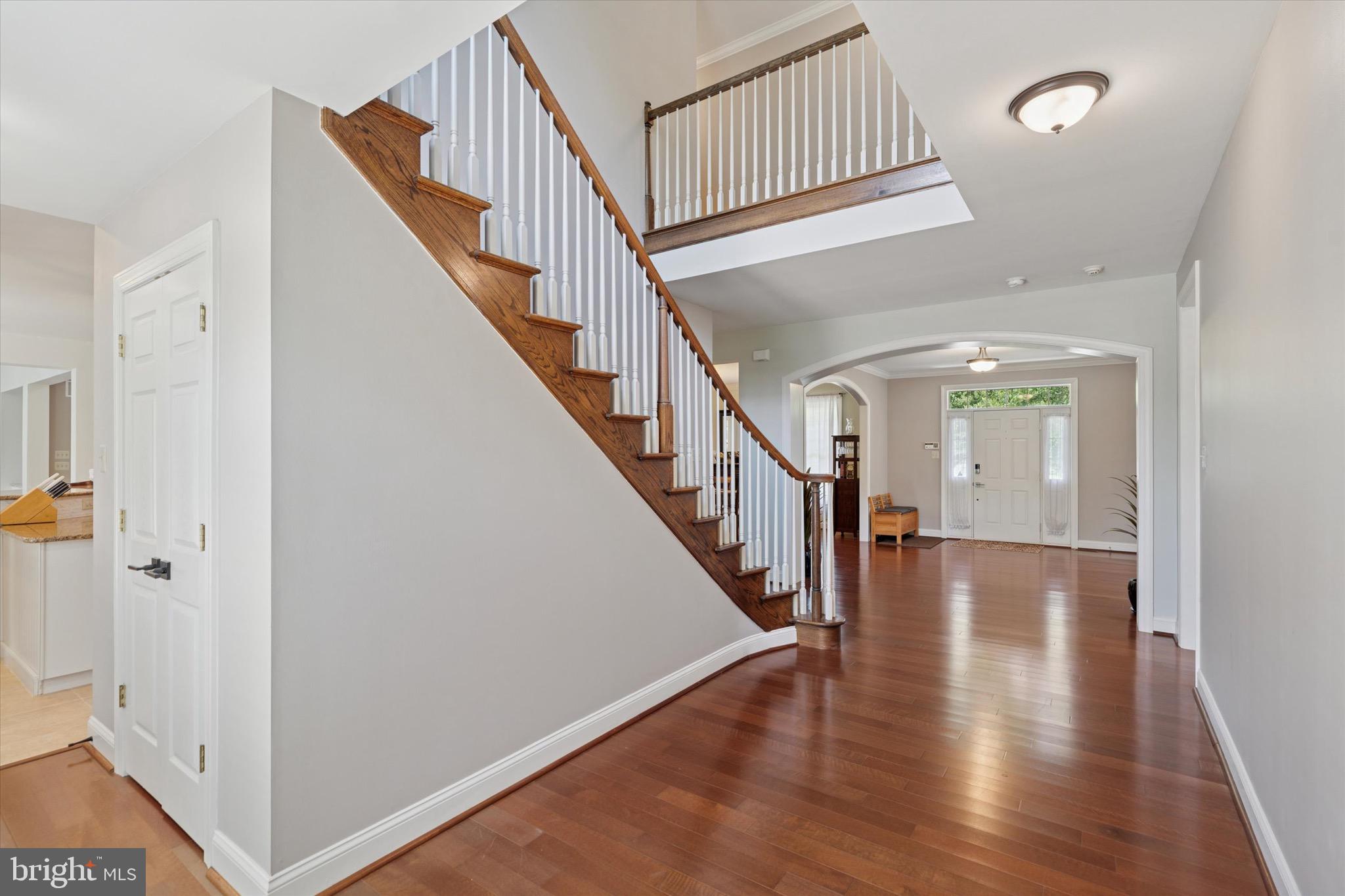 TREWELLYN CROSSING - Residential
