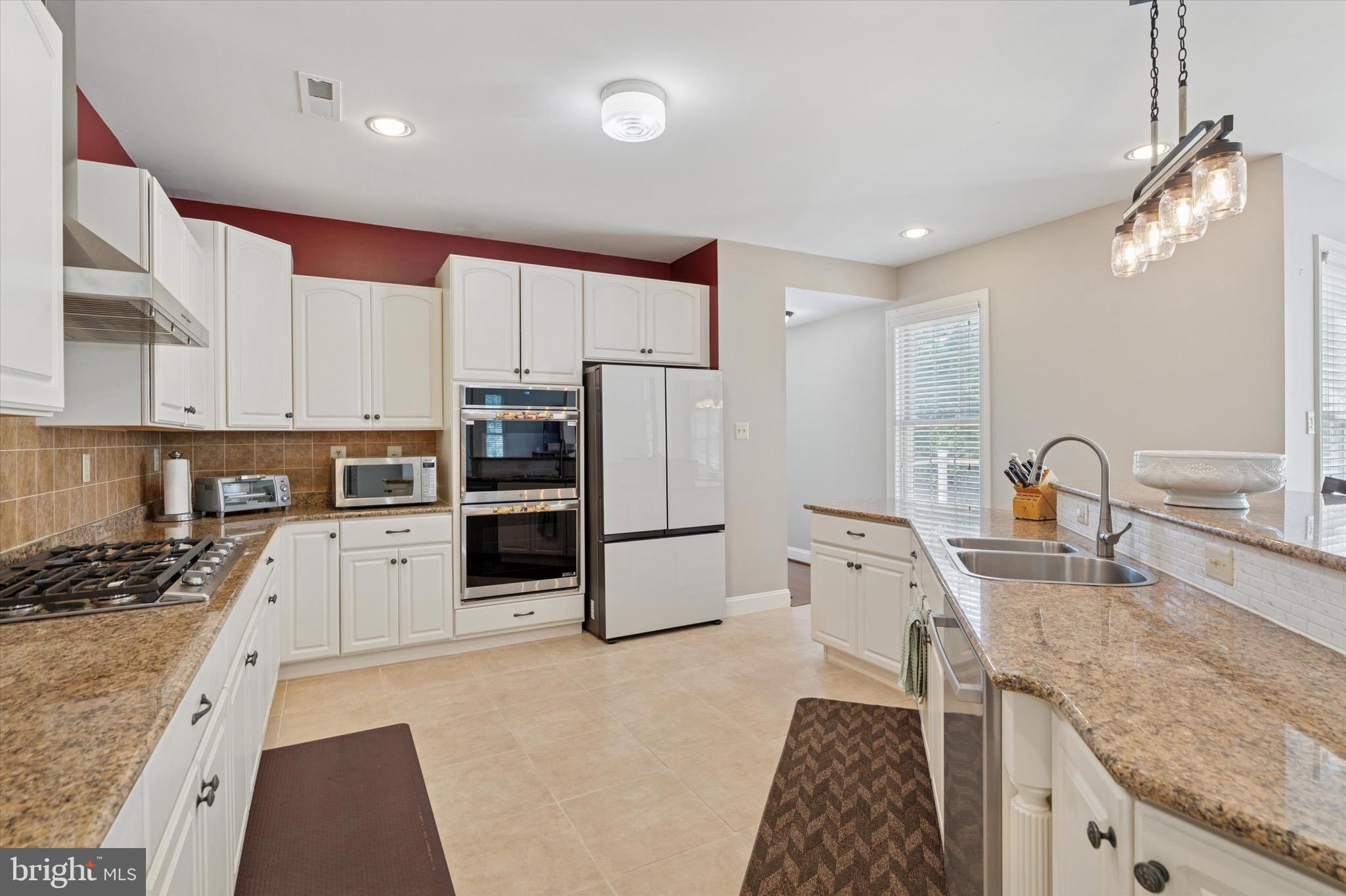 TREWELLYN CROSSING - Residential