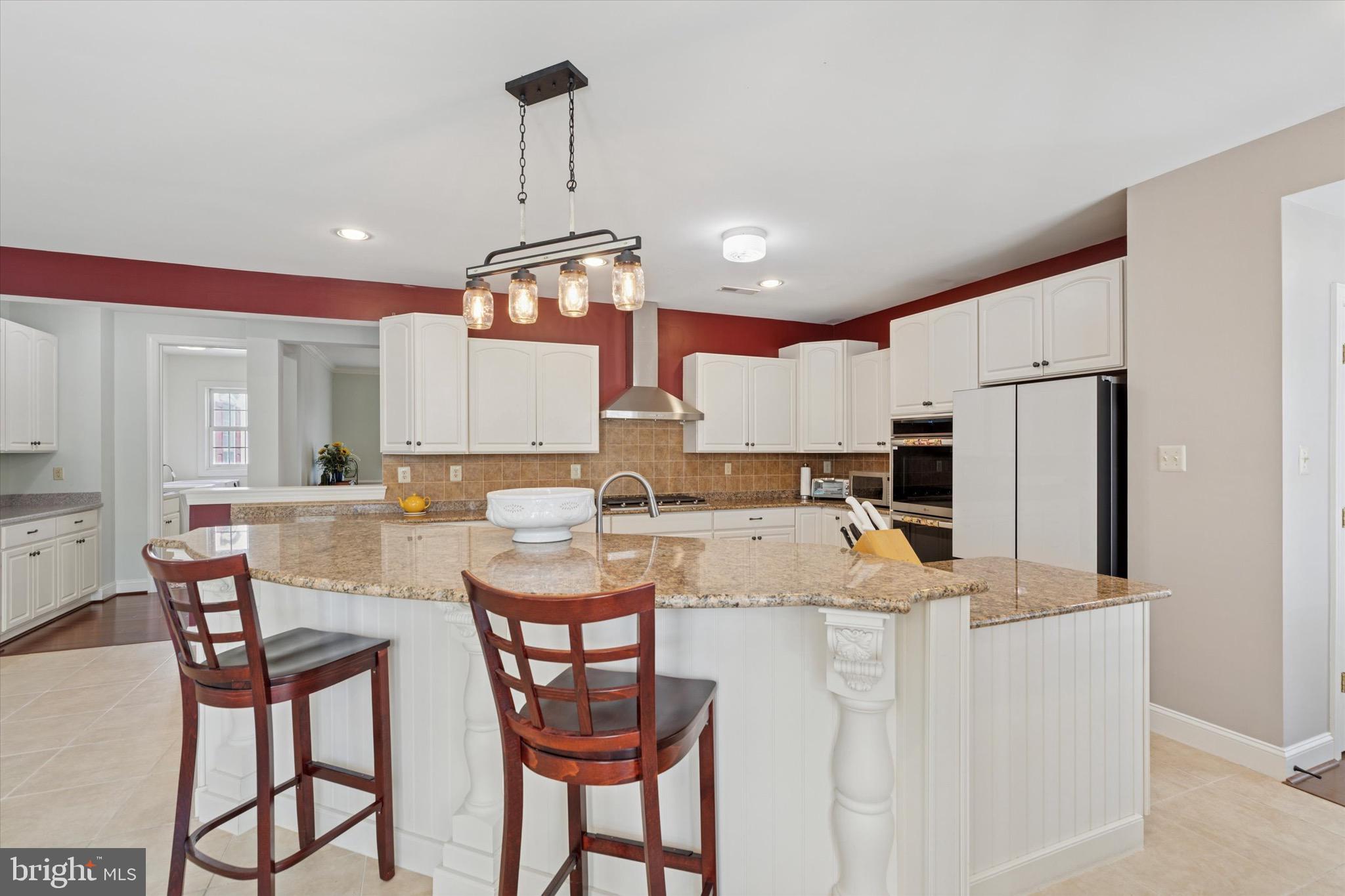 TREWELLYN CROSSING - Residential