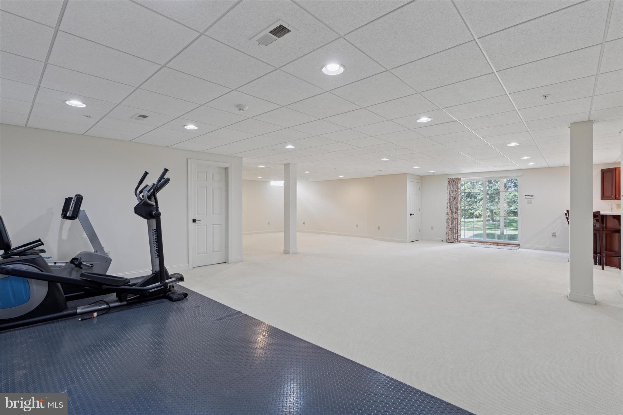 TREWELLYN CROSSING - Residential