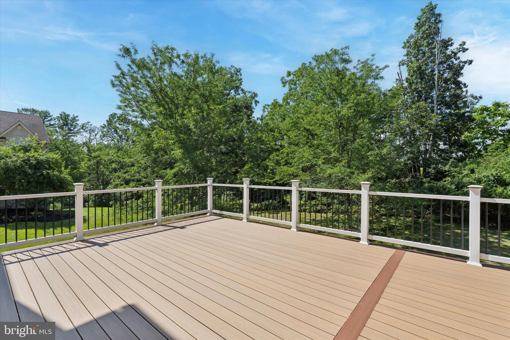 TREWELLYN CROSSING - Residential