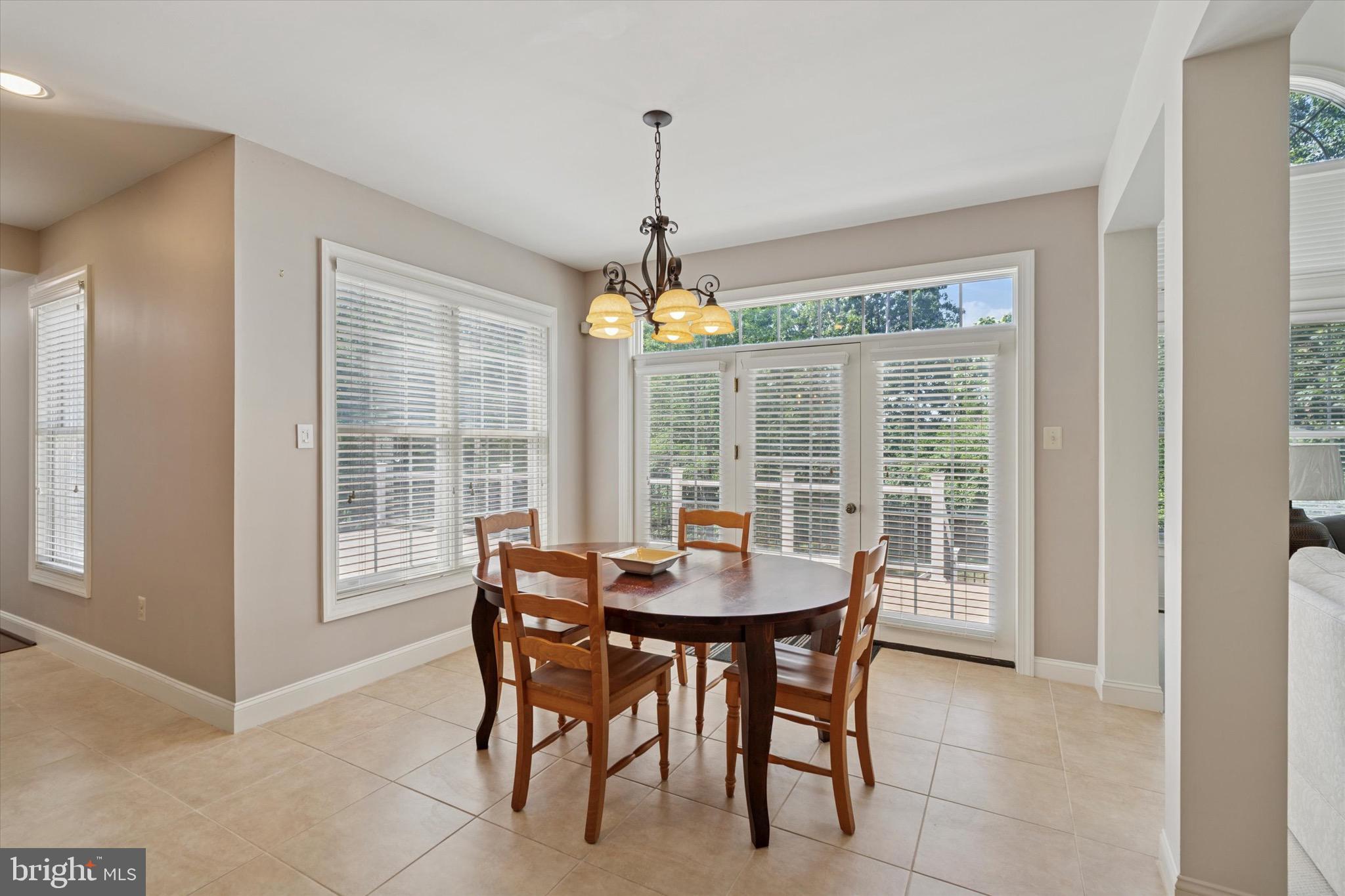 TREWELLYN CROSSING - Residential
