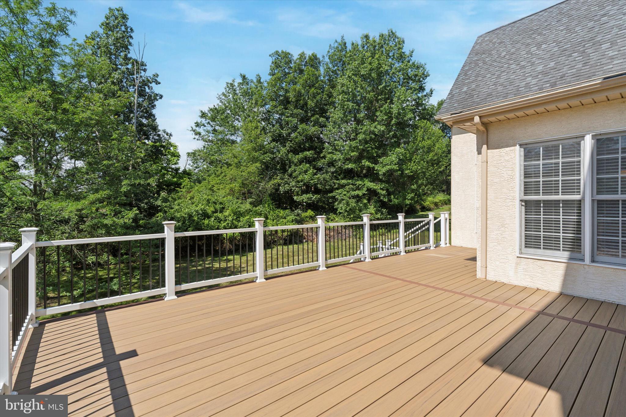 TREWELLYN CROSSING - Residential