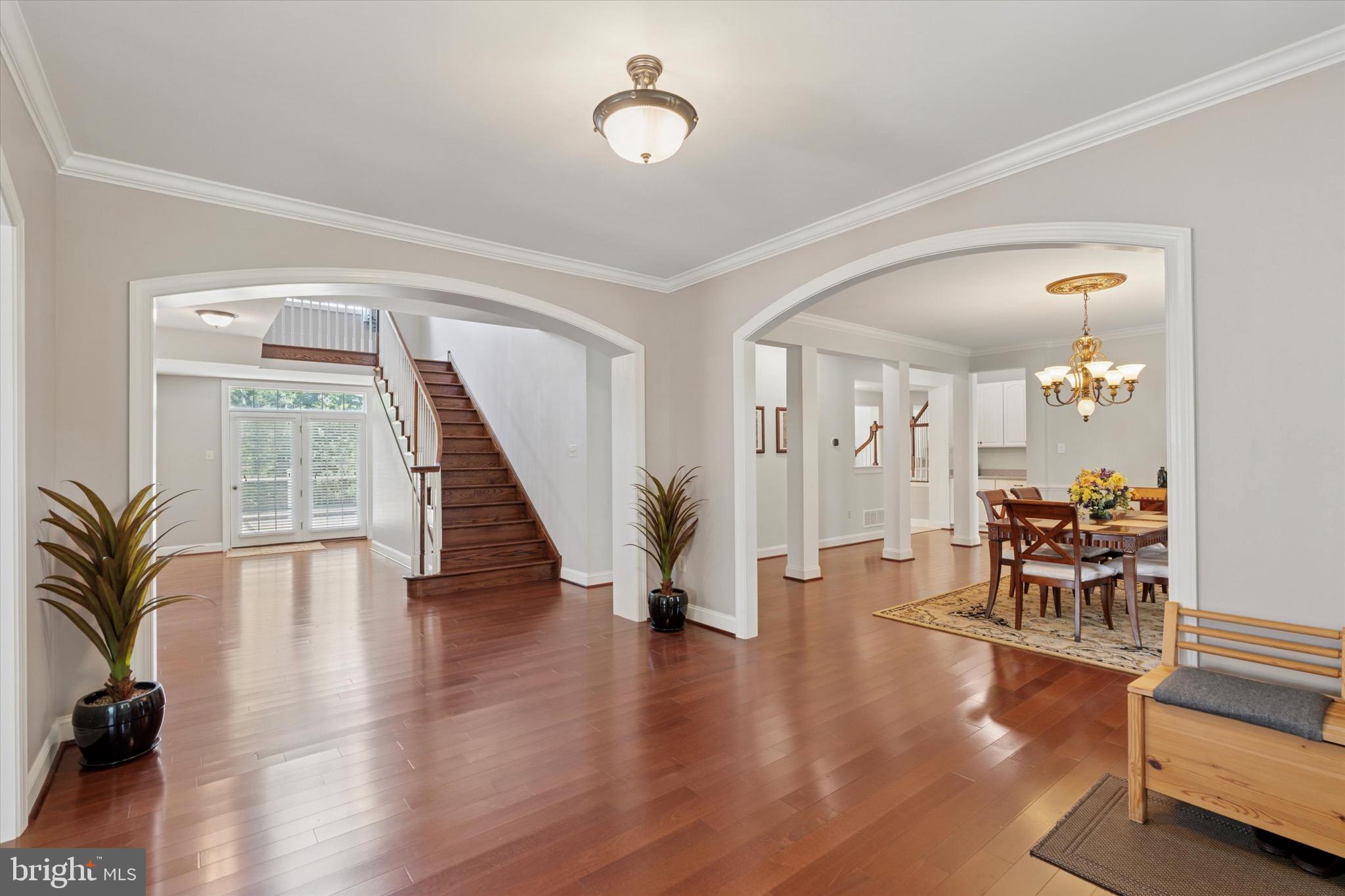 TREWELLYN CROSSING - Residential