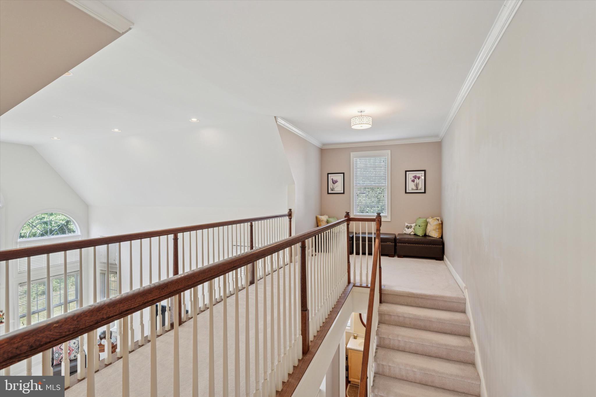 TREWELLYN CROSSING - Residential