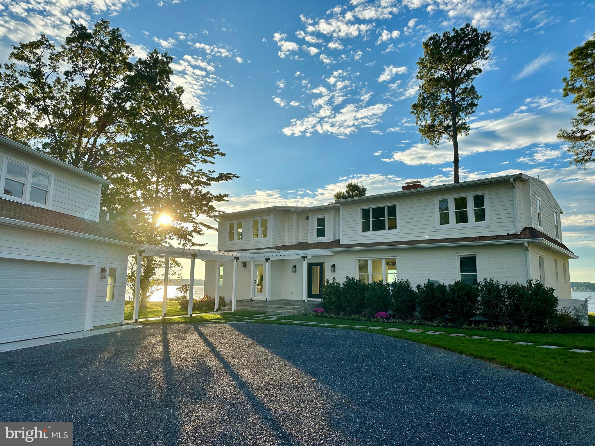 BOZMAN - Residential