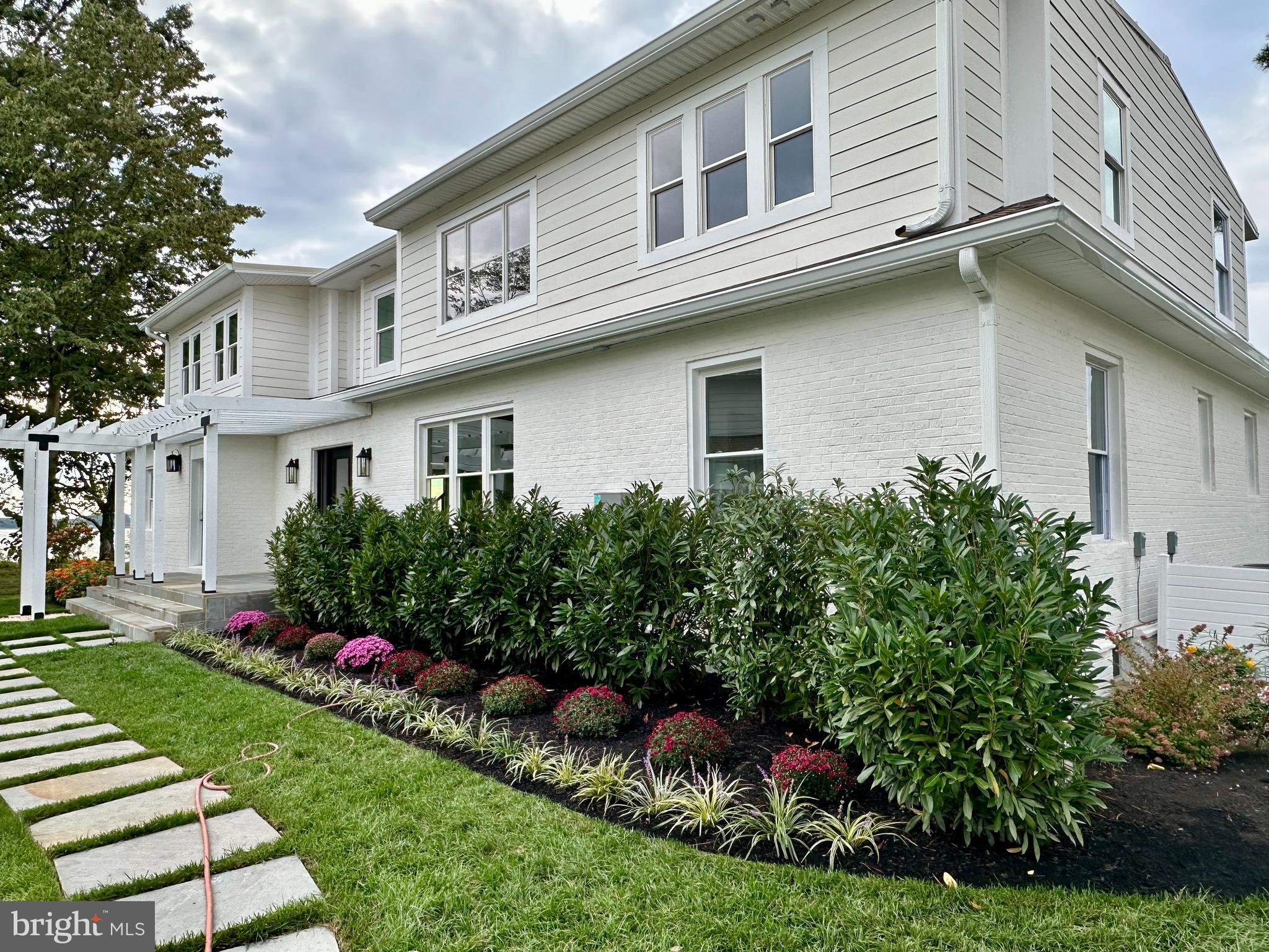BOZMAN - Residential