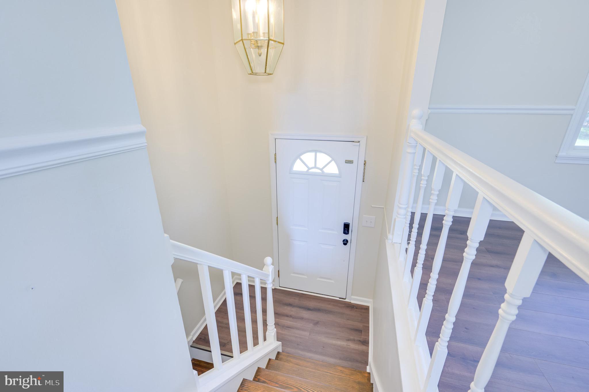 PIKEVIEW ACRES WEST - Residential