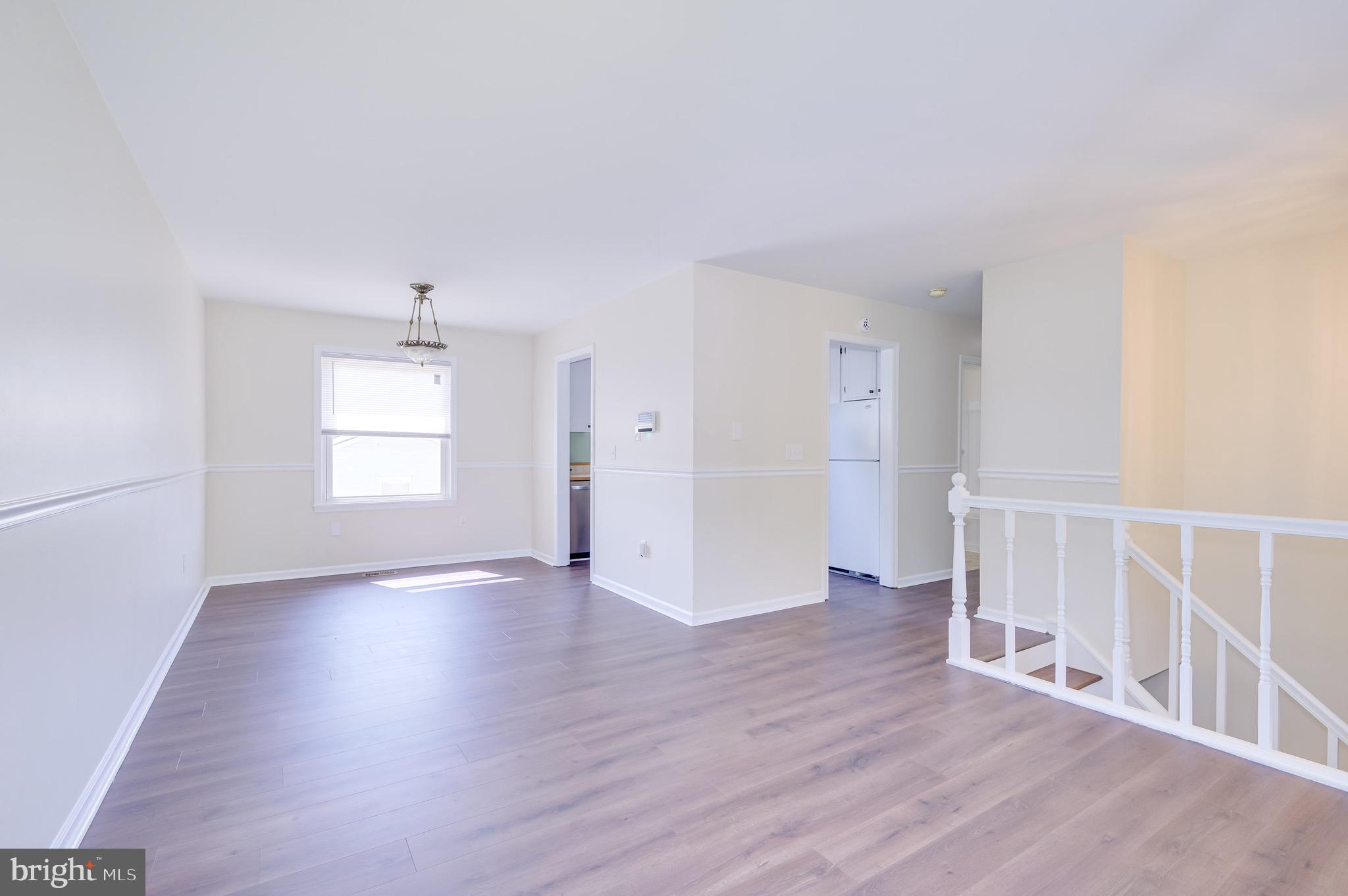 PIKEVIEW ACRES WEST - Residential