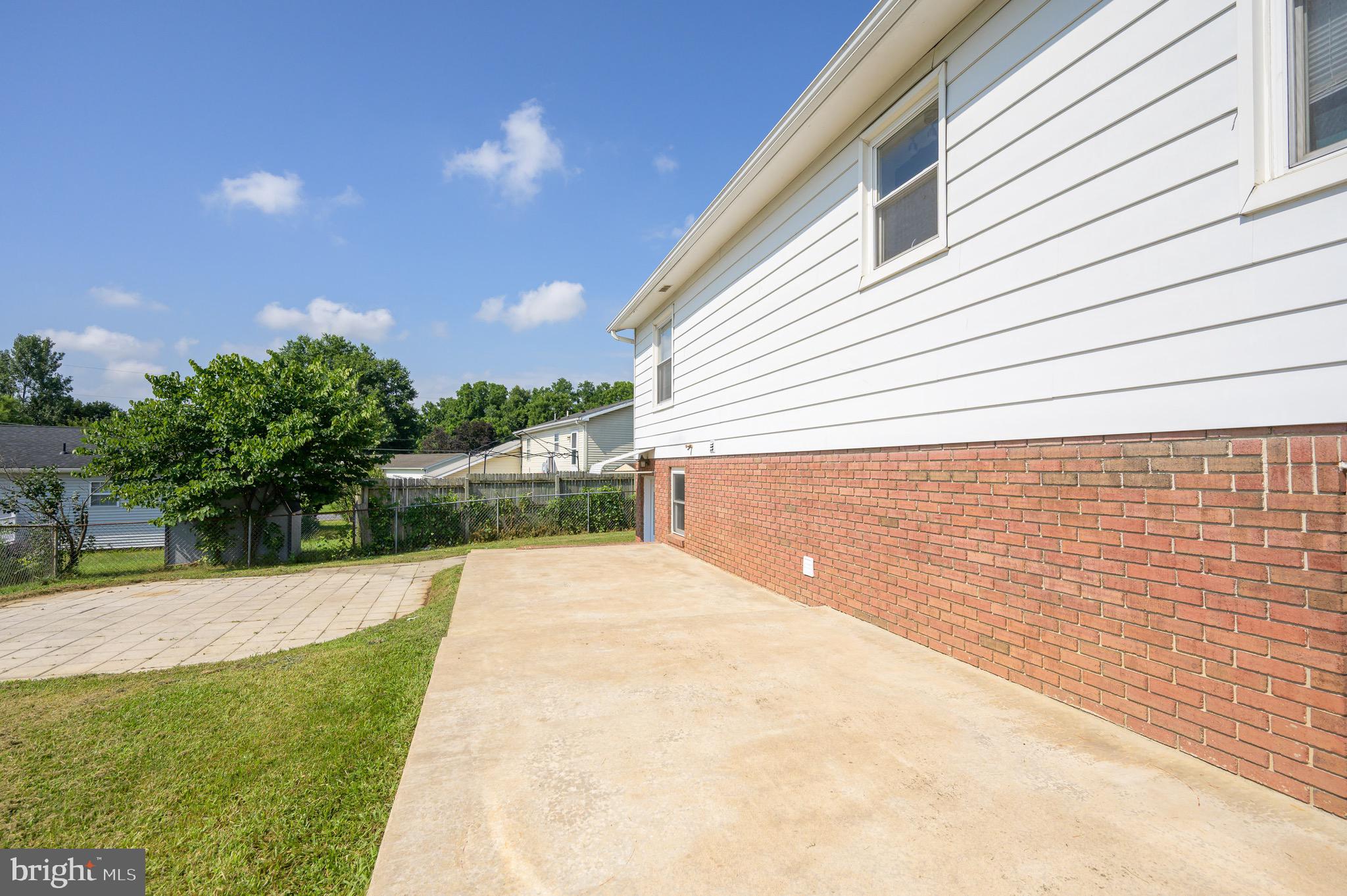 PIKEVIEW ACRES WEST - Residential