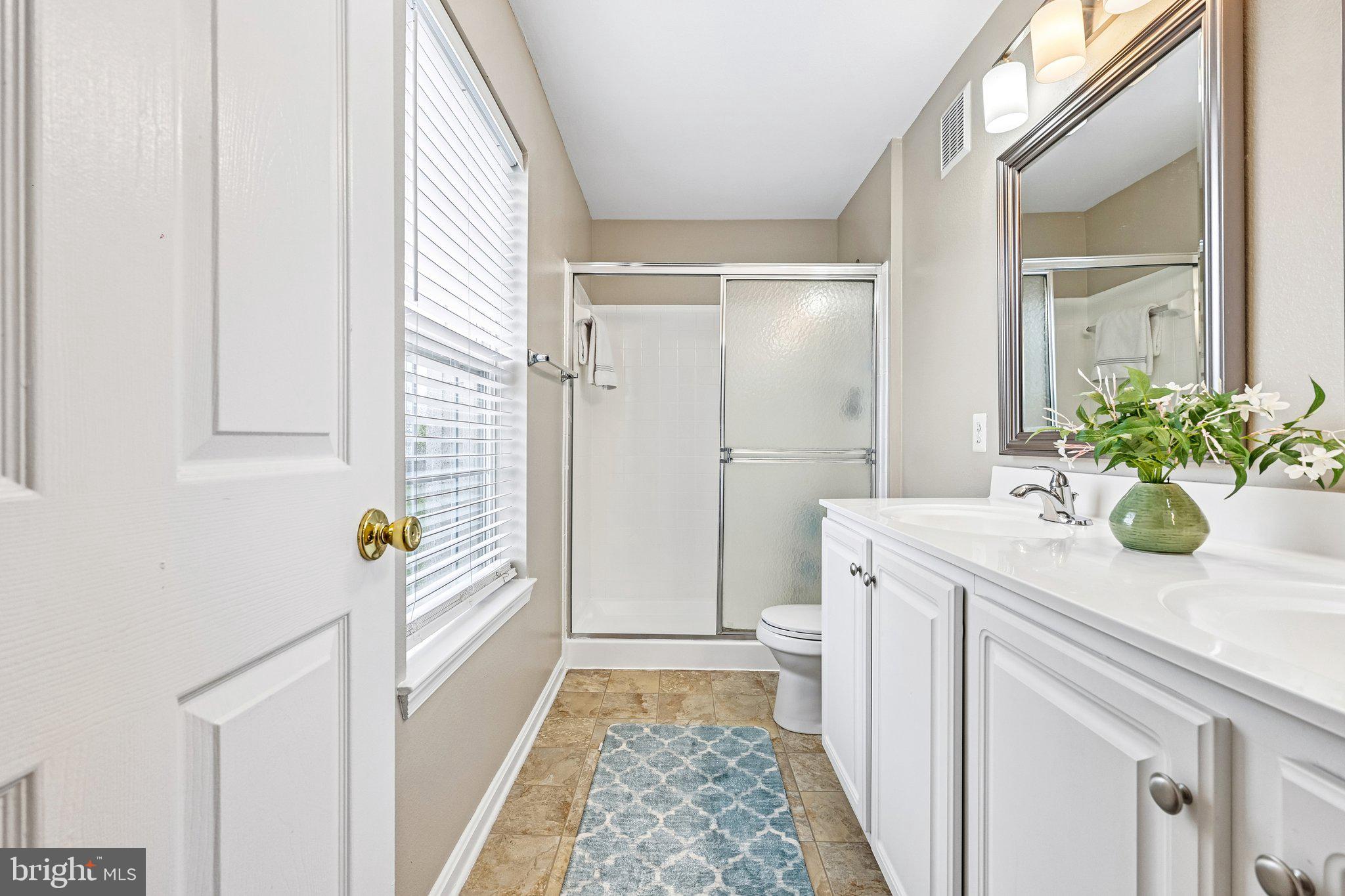 FOX MILL STATION - Residential