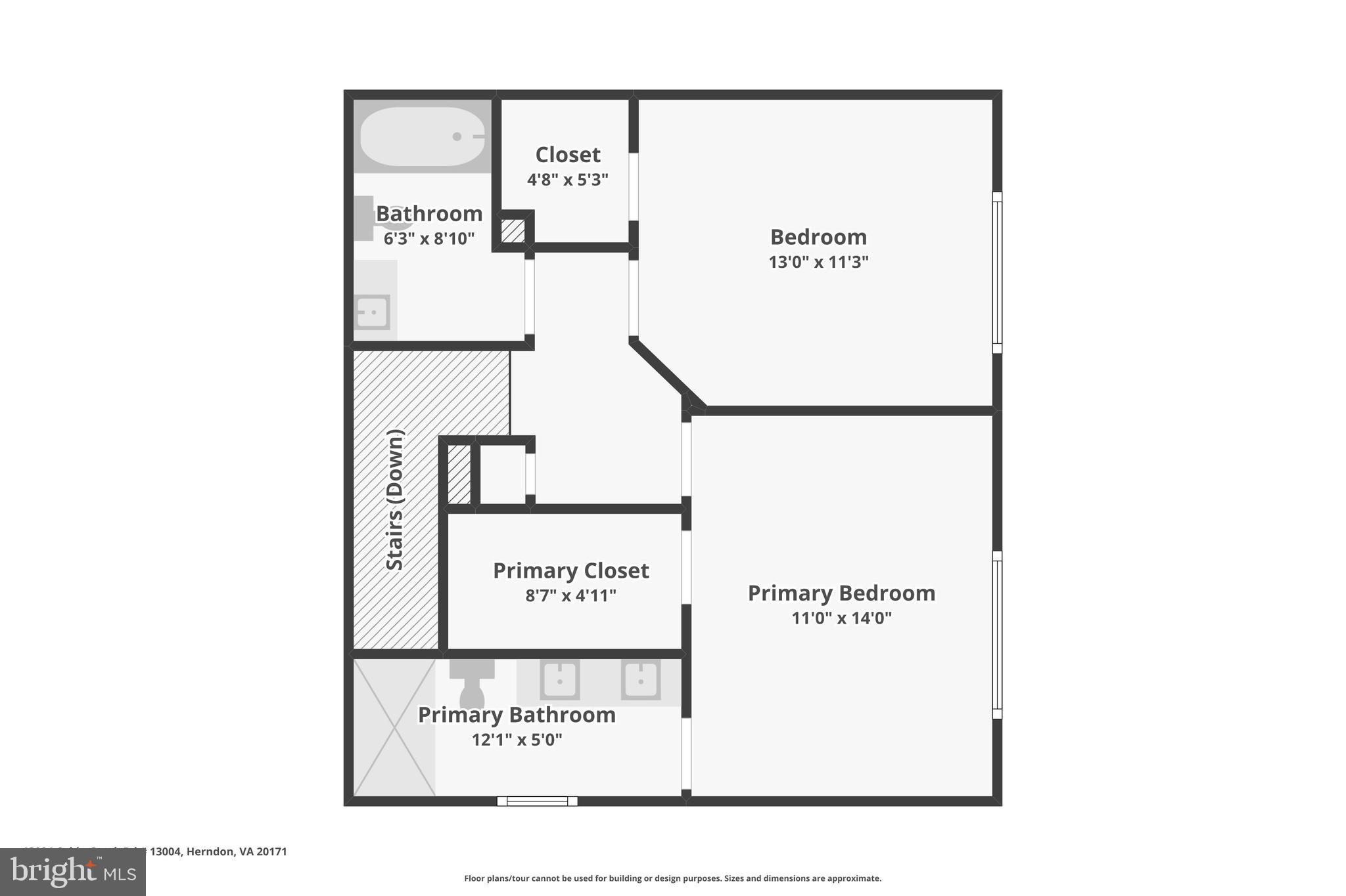 FOX MILL STATION - Residential