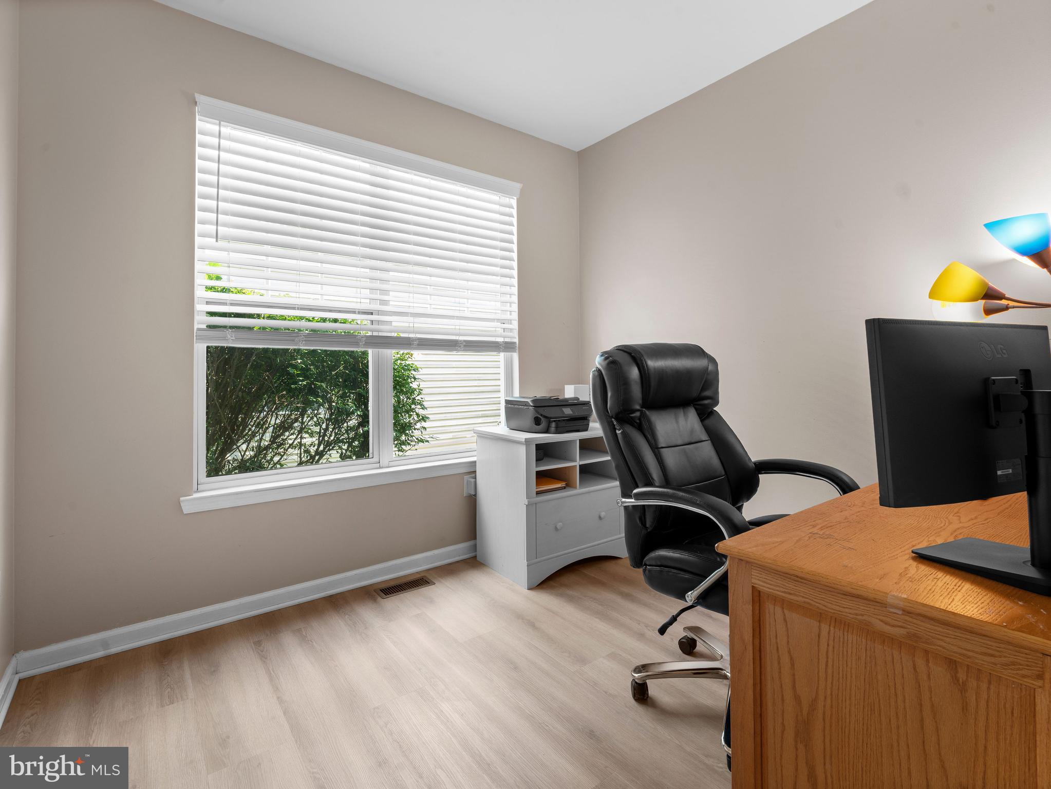 DANIELS PURCHASE - Residential
