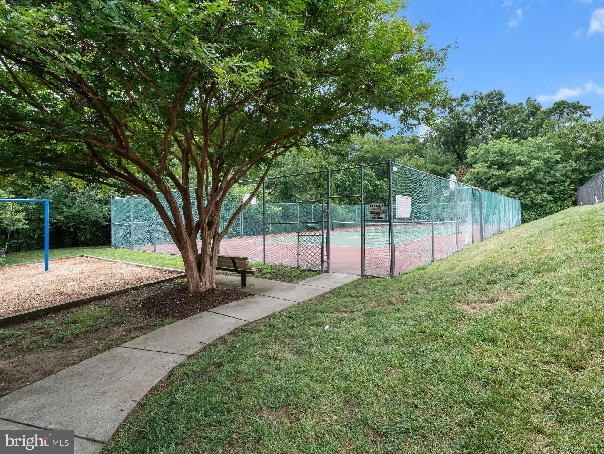 DANIELS PURCHASE - Residential