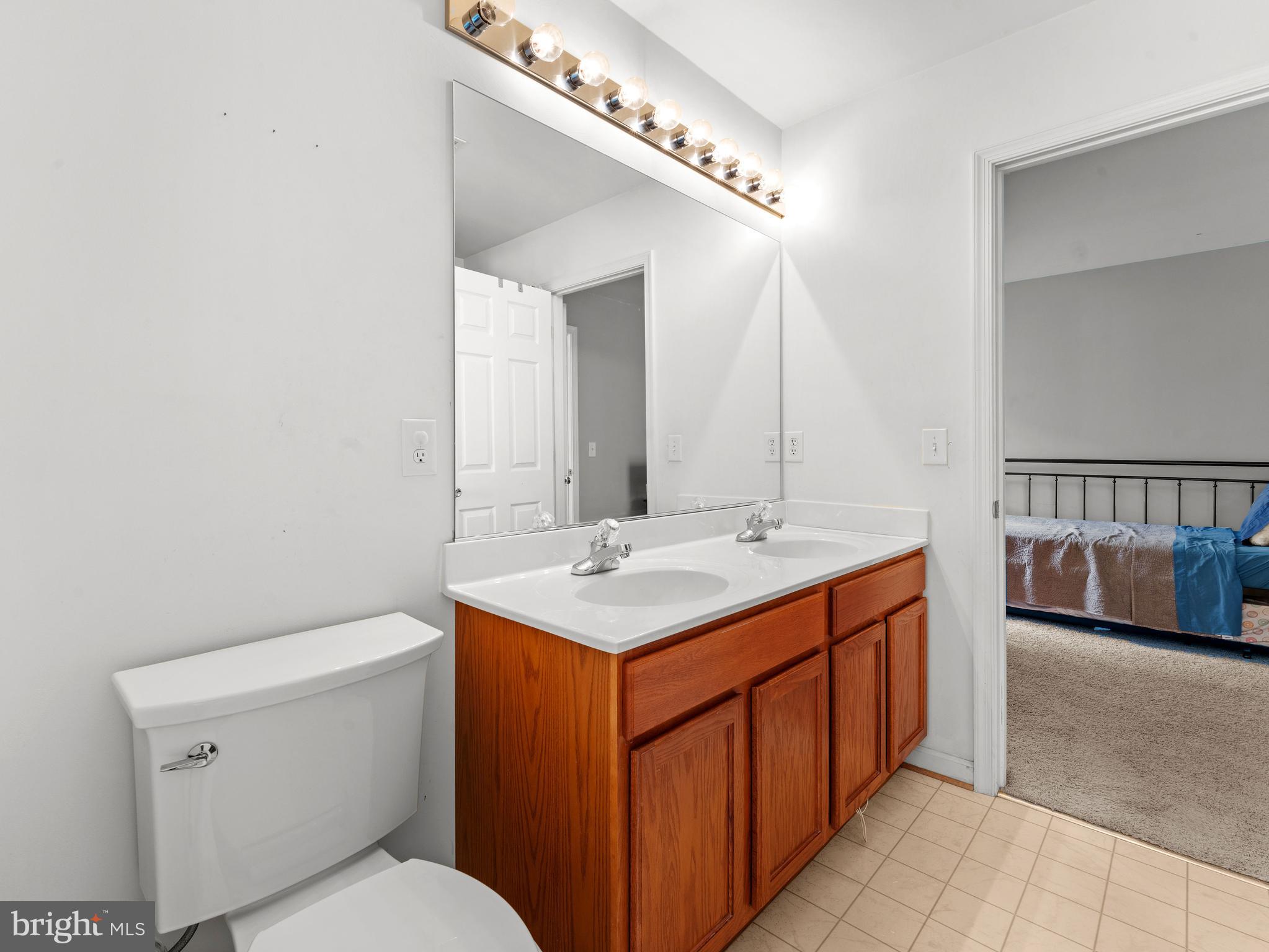 DANIELS PURCHASE - Residential