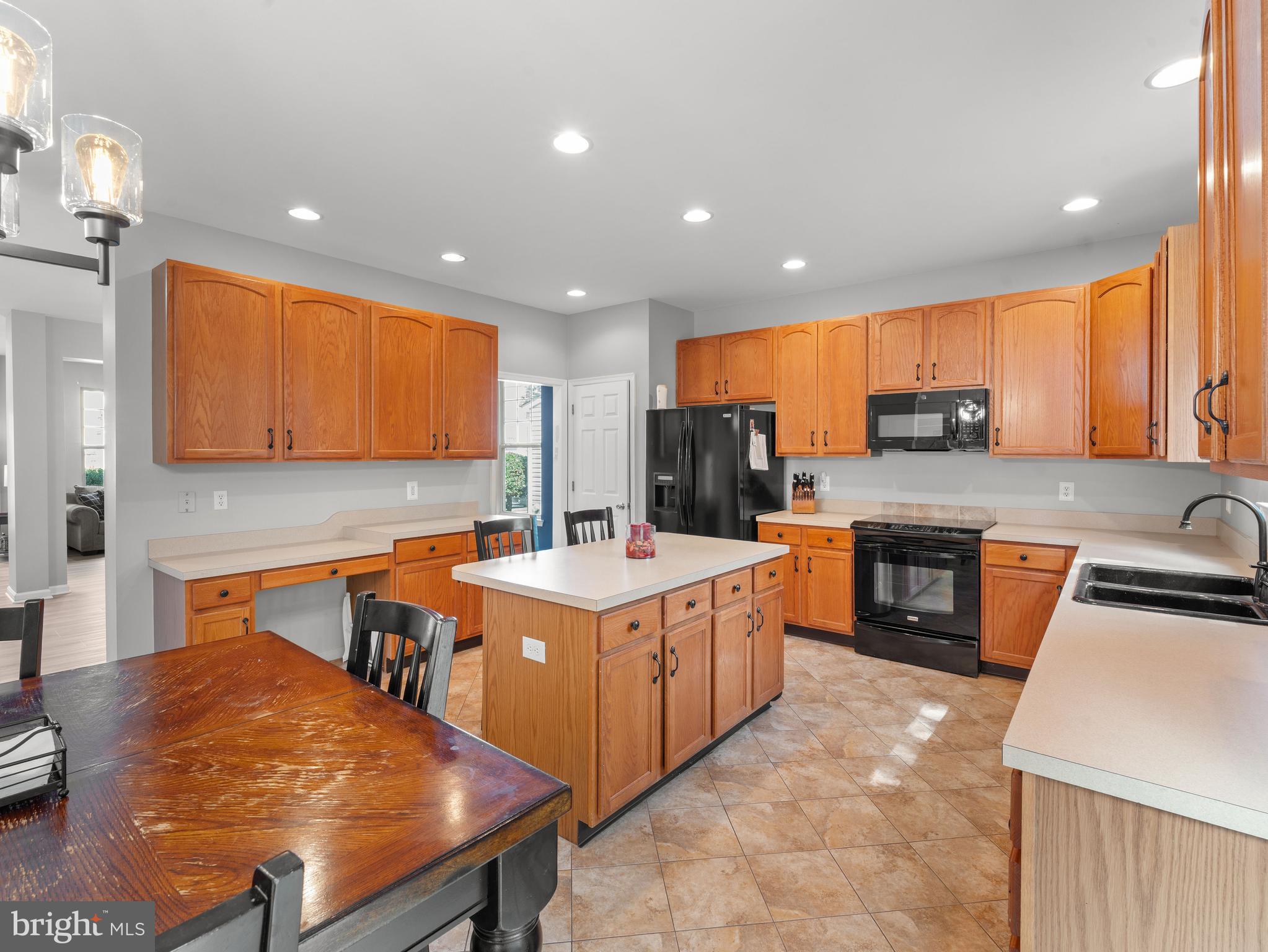DANIELS PURCHASE - Residential