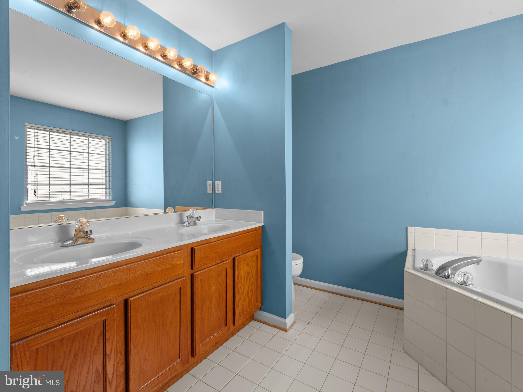 DANIELS PURCHASE - Residential