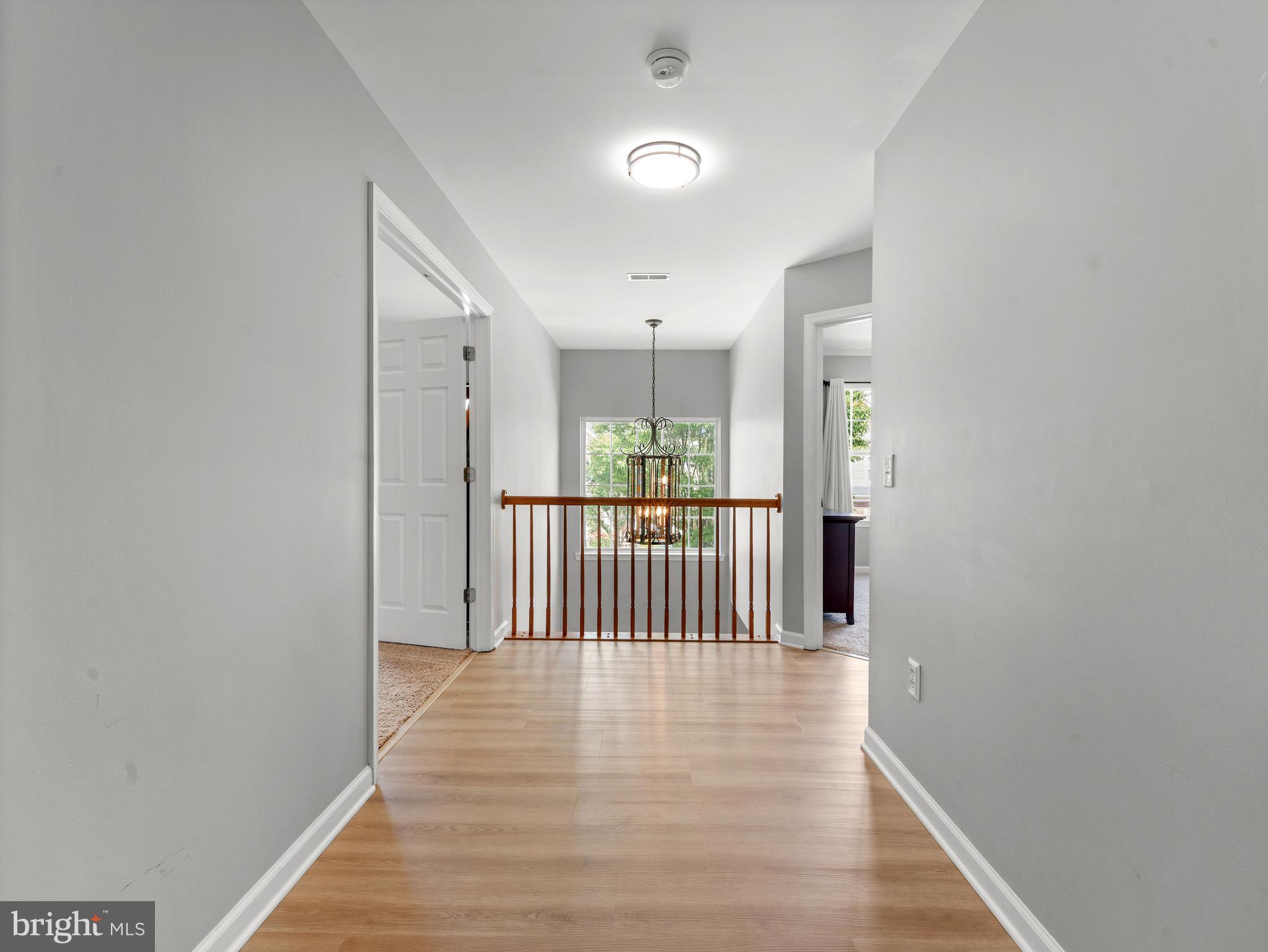 DANIELS PURCHASE - Residential