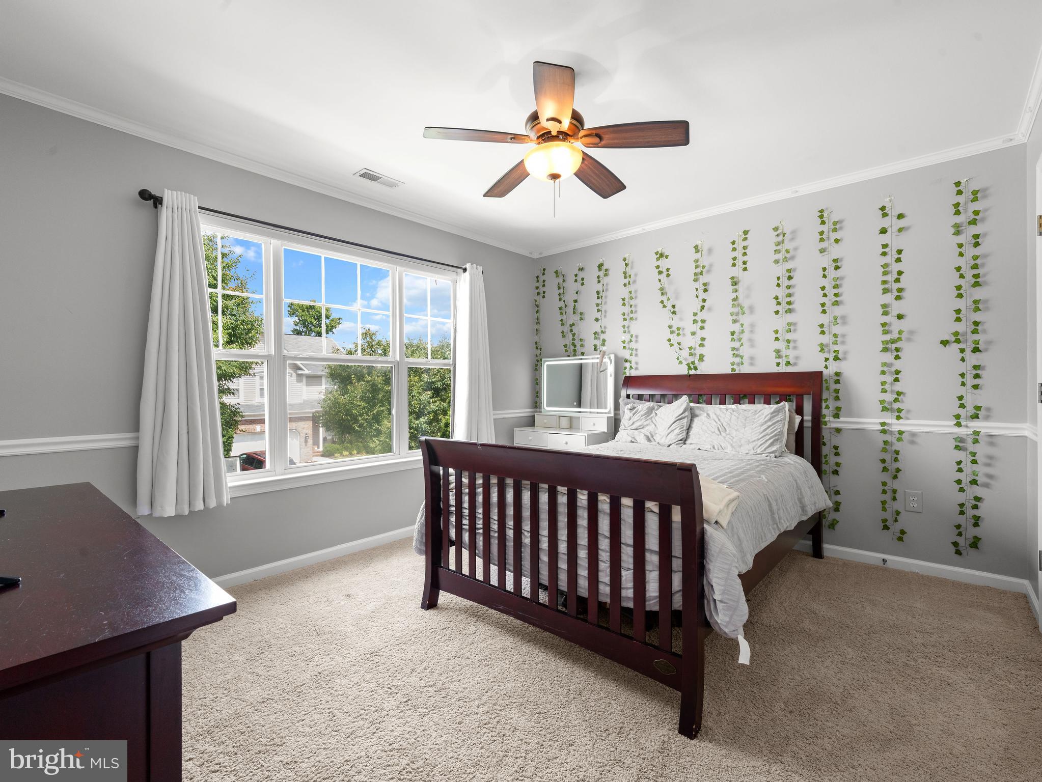 DANIELS PURCHASE - Residential